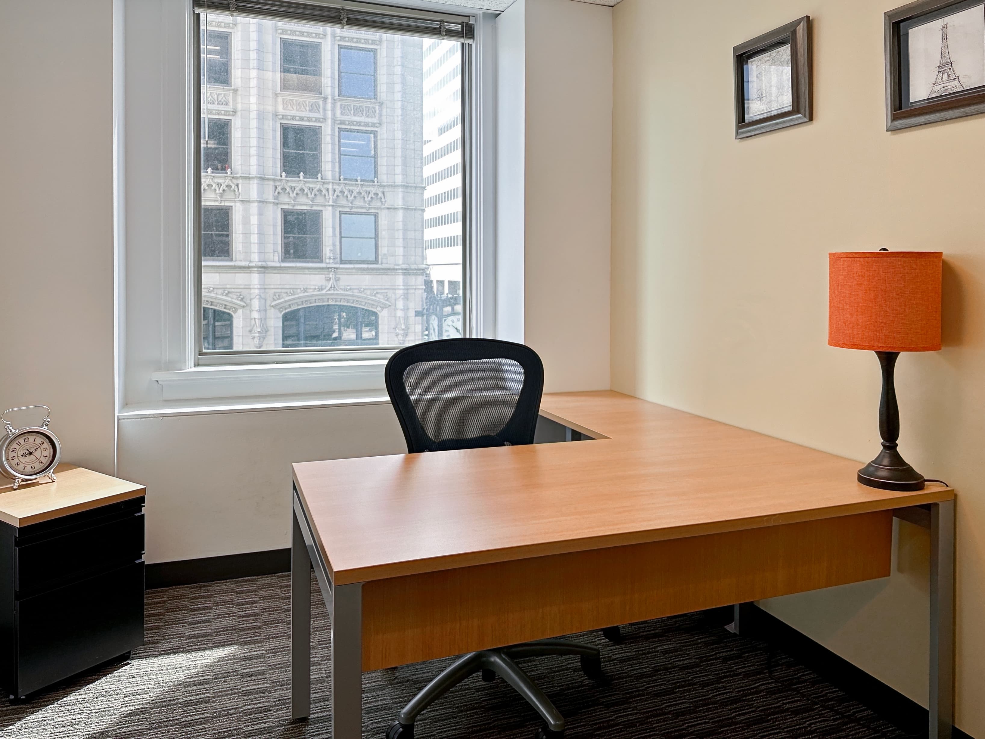 OK, Tulsa - Kennedy Building image 2 OK, Tulsa - Kennedy Building image 2