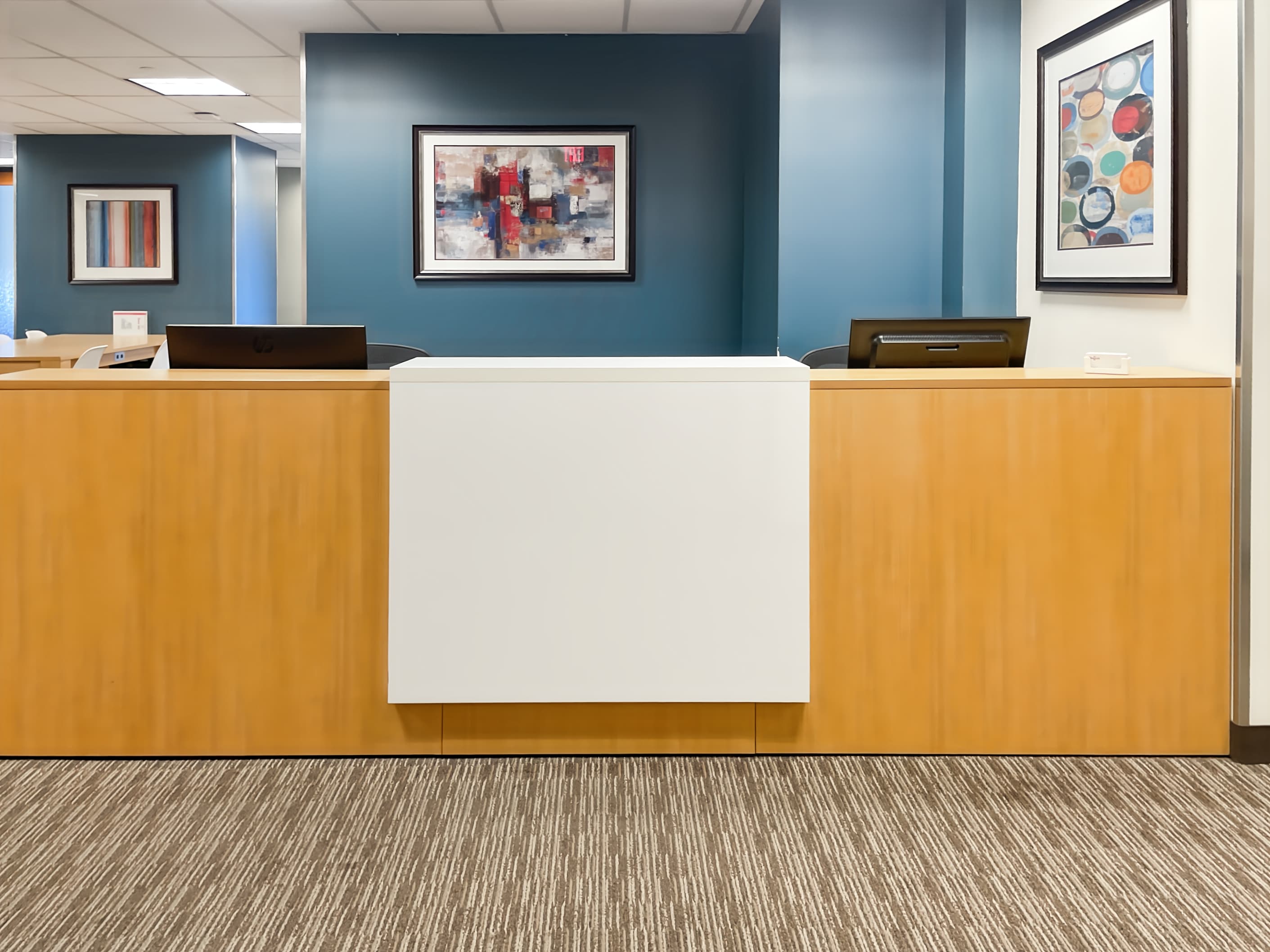 OK, Tulsa - Kennedy Building image 10 OK, Tulsa - Kennedy Building image 10