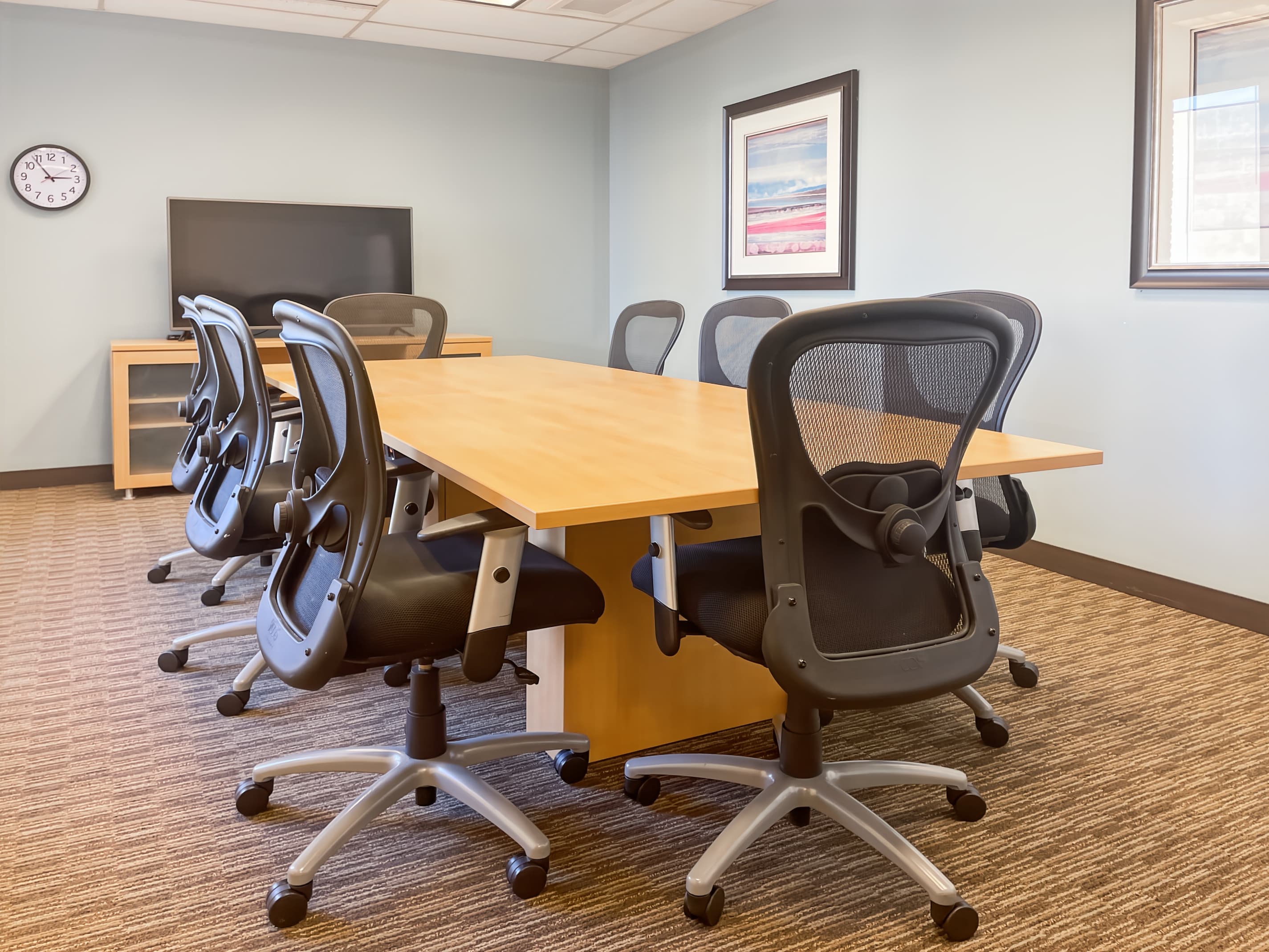 OK, Tulsa - Kennedy Building image 12 OK, Tulsa - Kennedy Building image 12