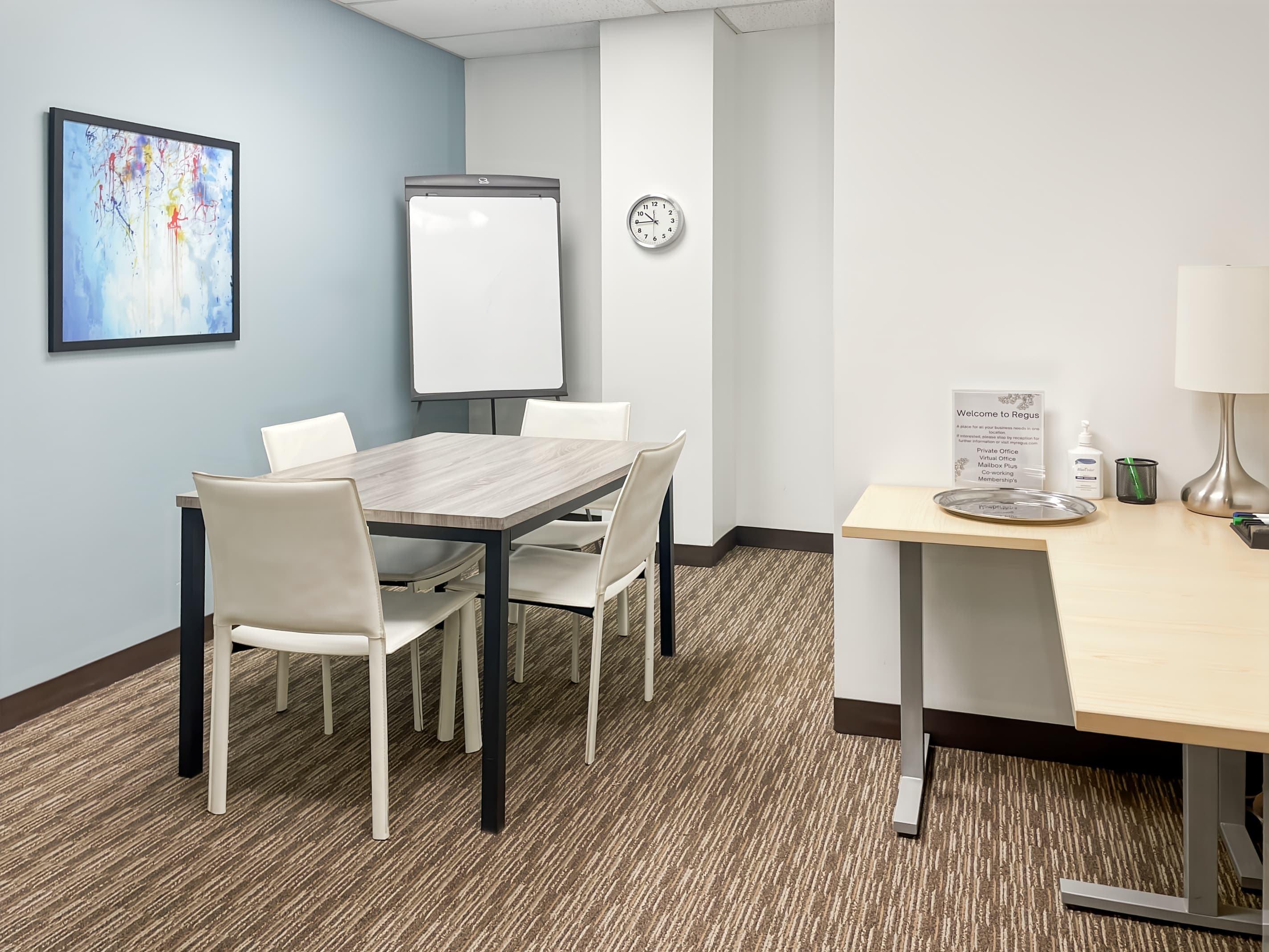 OK, Tulsa - Kennedy Building image 14 OK, Tulsa - Kennedy Building image 14