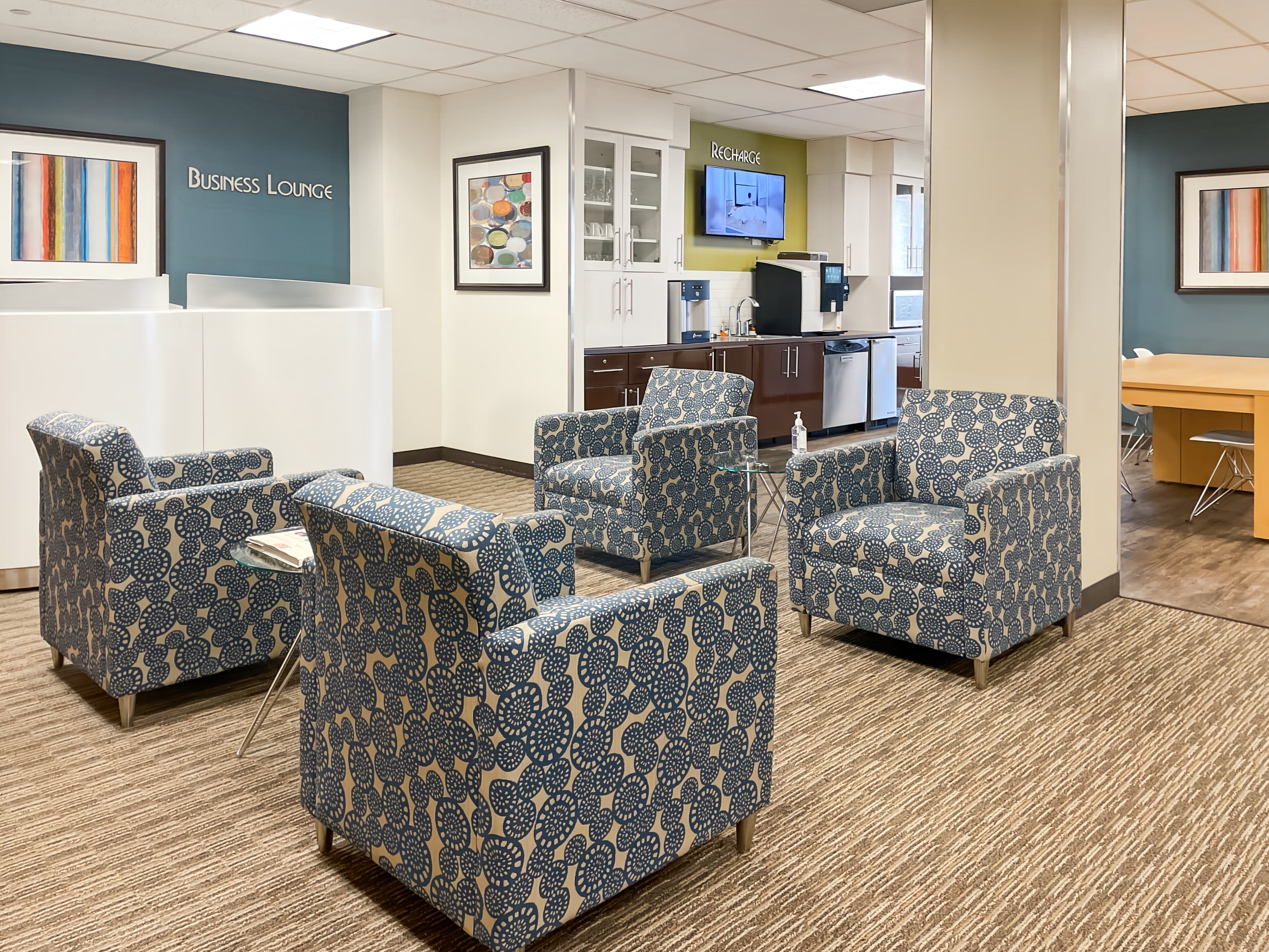 OK, Tulsa - Kennedy Building image 7 OK, Tulsa - Kennedy Building image 7