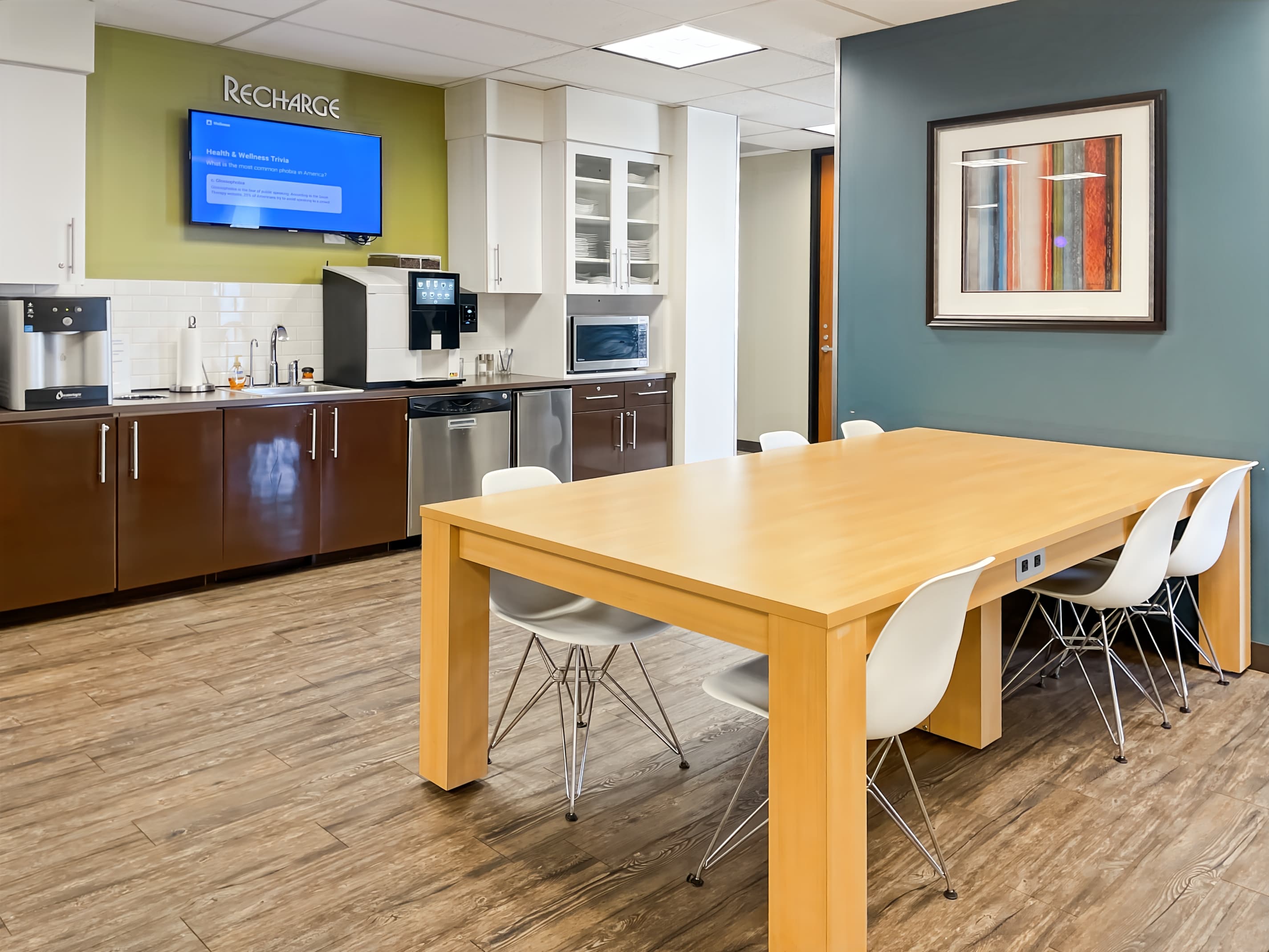 OK, Tulsa - Kennedy Building image 11 OK, Tulsa - Kennedy Building image 11