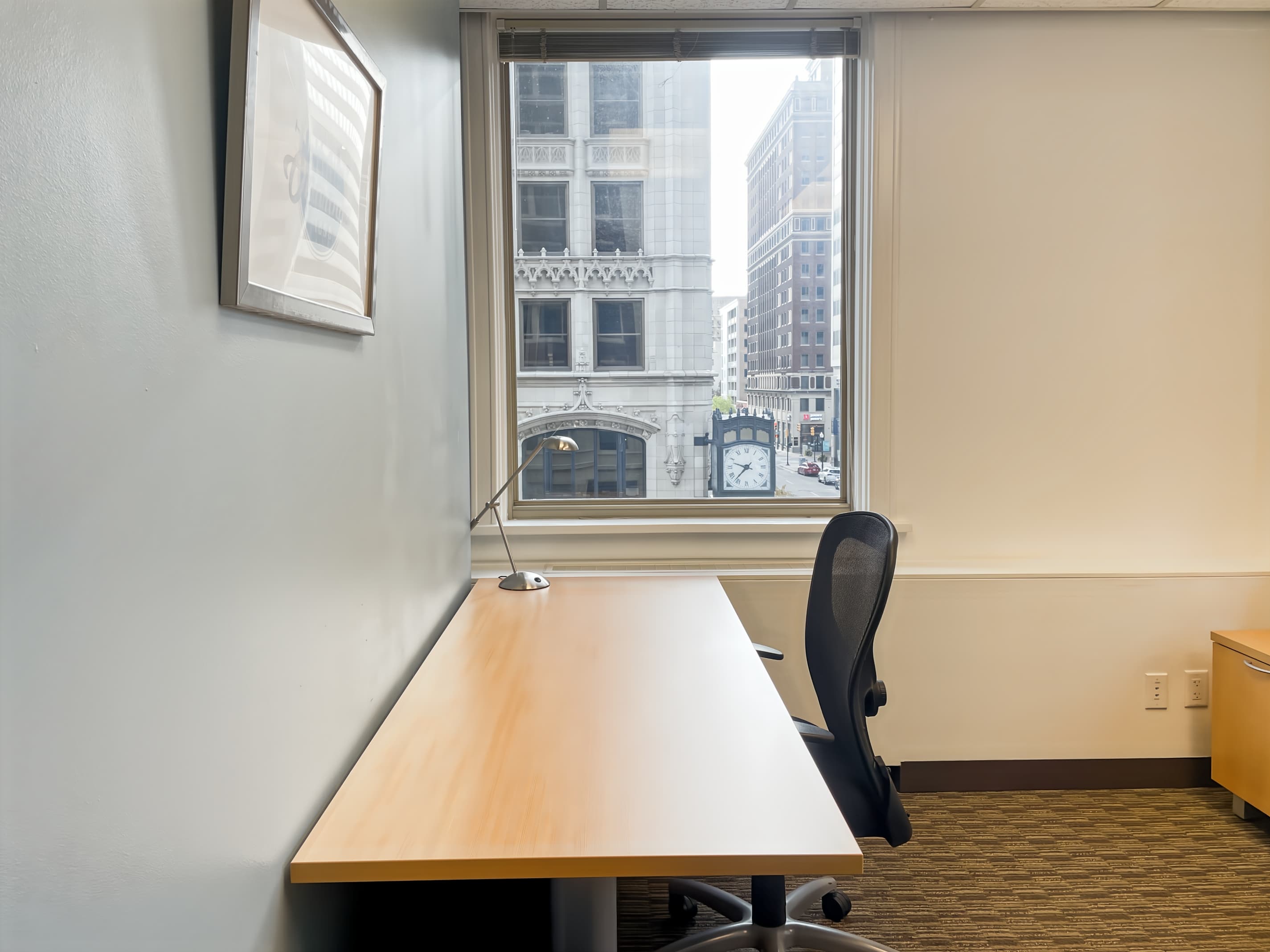 OK, Tulsa - Kennedy Building image 8 OK, Tulsa - Kennedy Building image 8