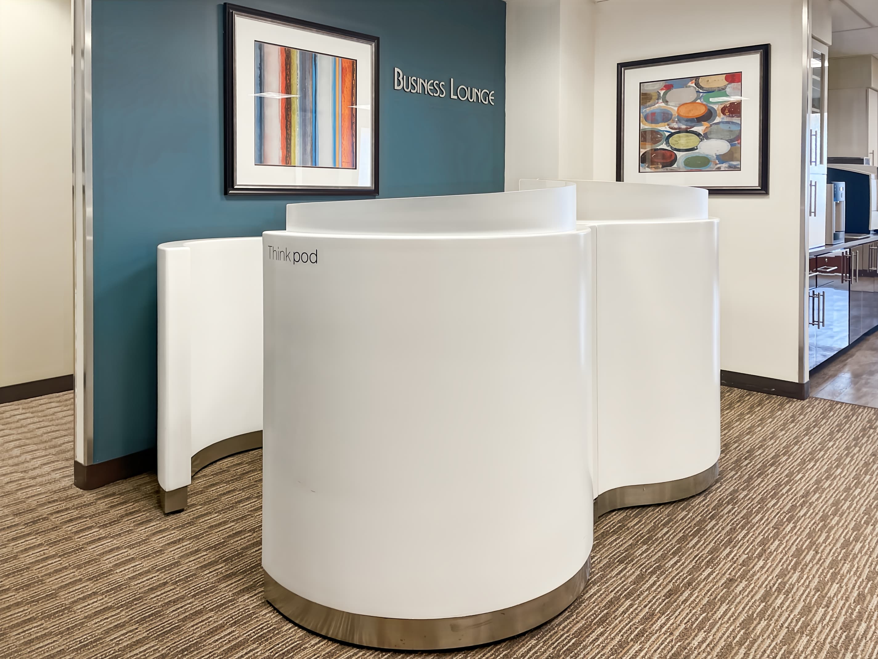 OK, Tulsa - Kennedy Building image 9 OK, Tulsa - Kennedy Building image 9