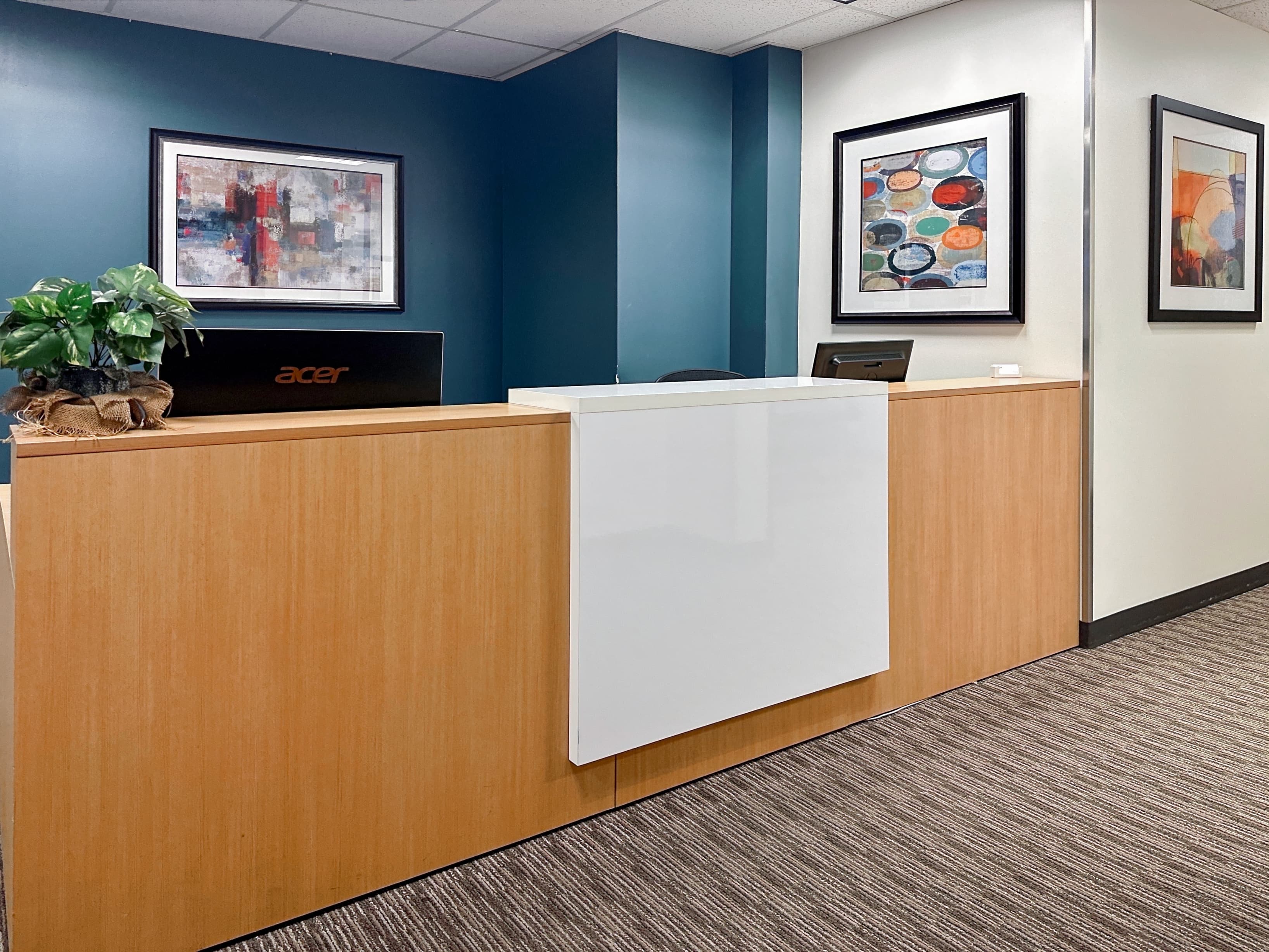 OK, Tulsa - Kennedy Building image 13 OK, Tulsa - Kennedy Building image 13