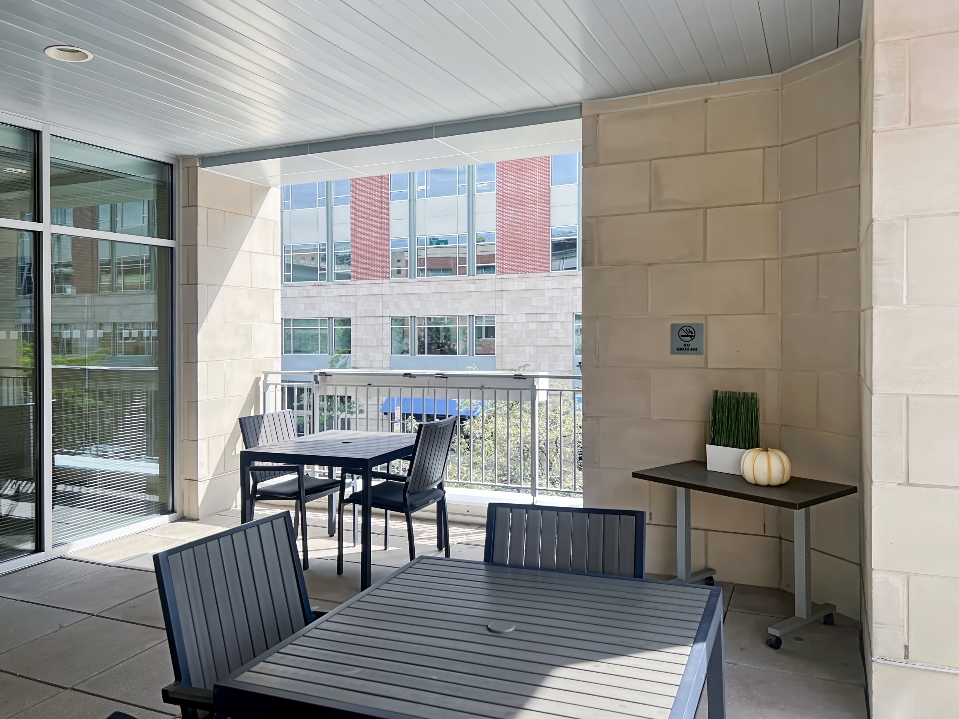 PA, Pittsburgh - North Shore Place II image 7 PA, Pittsburgh - North Shore Place II image 7