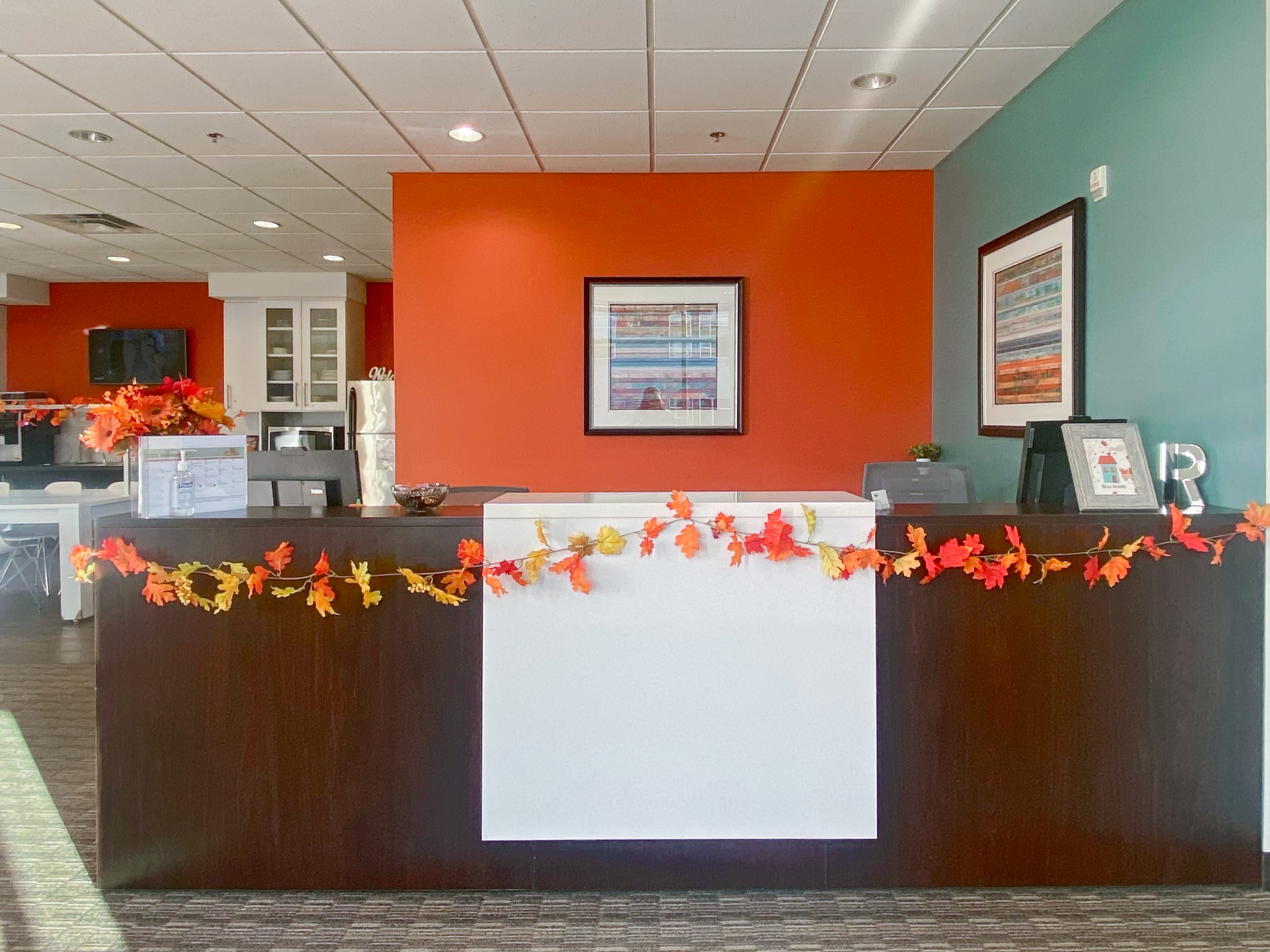 PA, Pittsburgh - North Shore Place II image 3 PA, Pittsburgh - North Shore Place II image 3