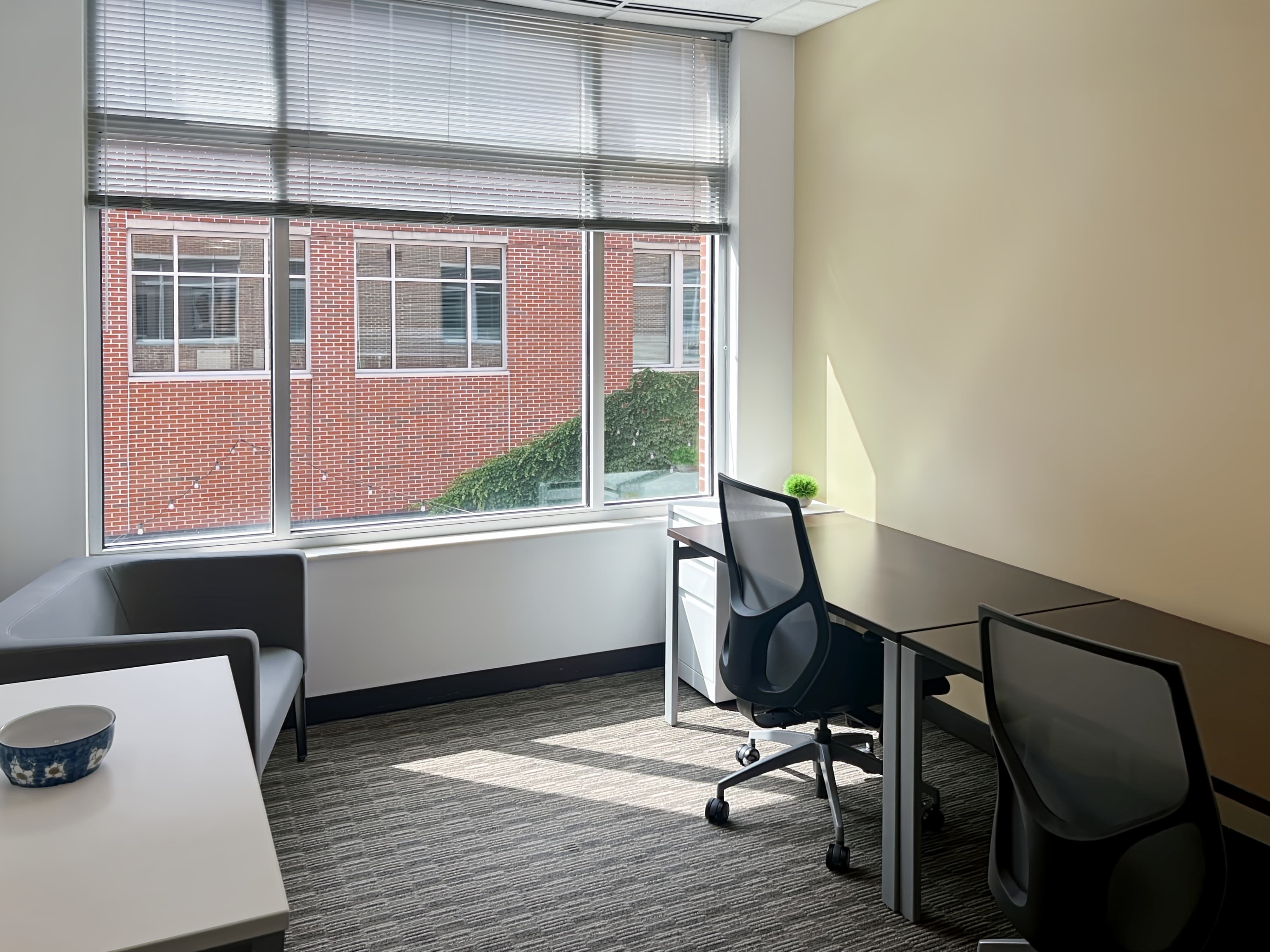 PA, Pittsburgh - North Shore Place II image 4 PA, Pittsburgh - North Shore Place II image 4