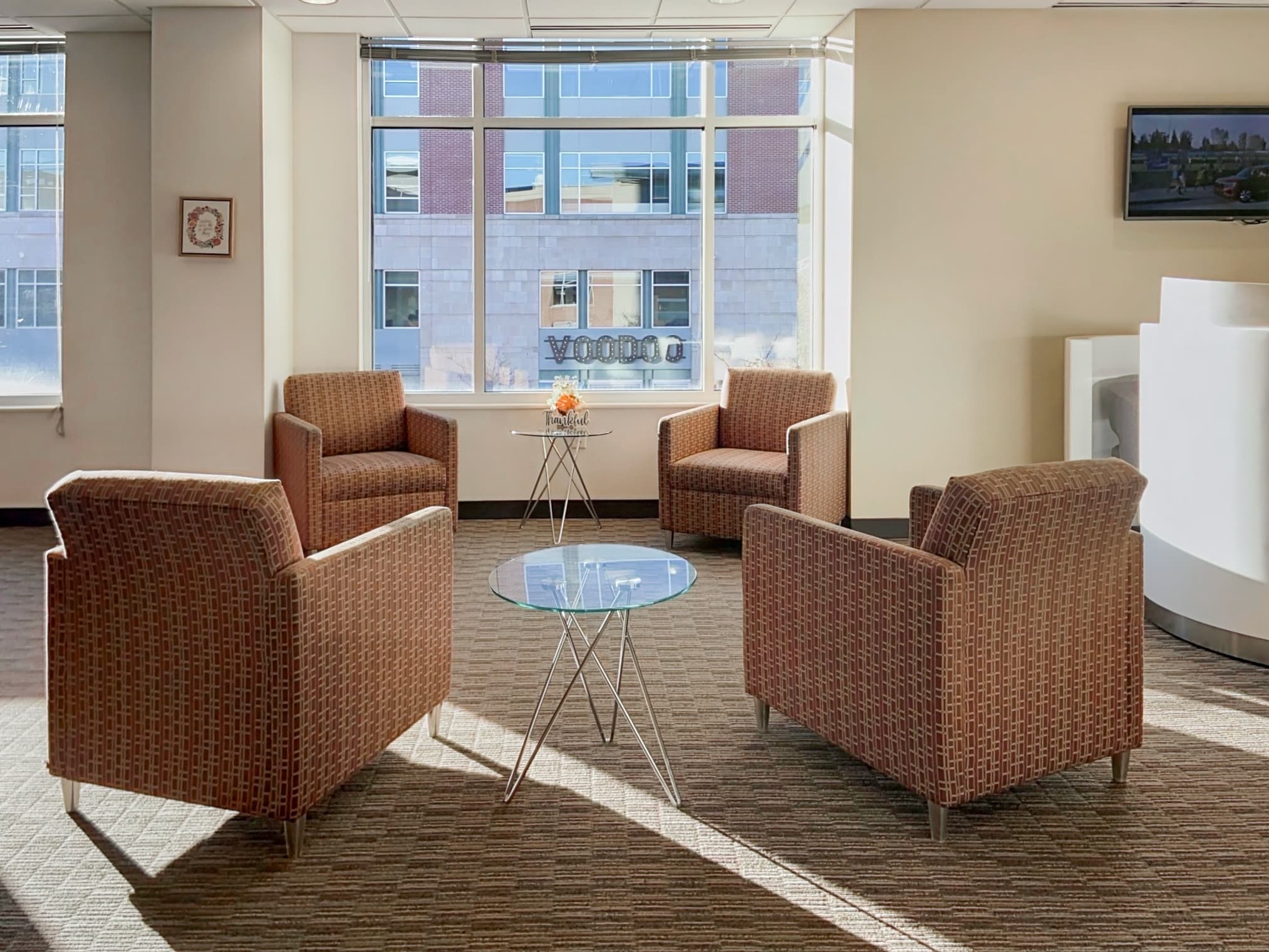 PA, Pittsburgh - North Shore Place II image 9 PA, Pittsburgh - North Shore Place II image 9