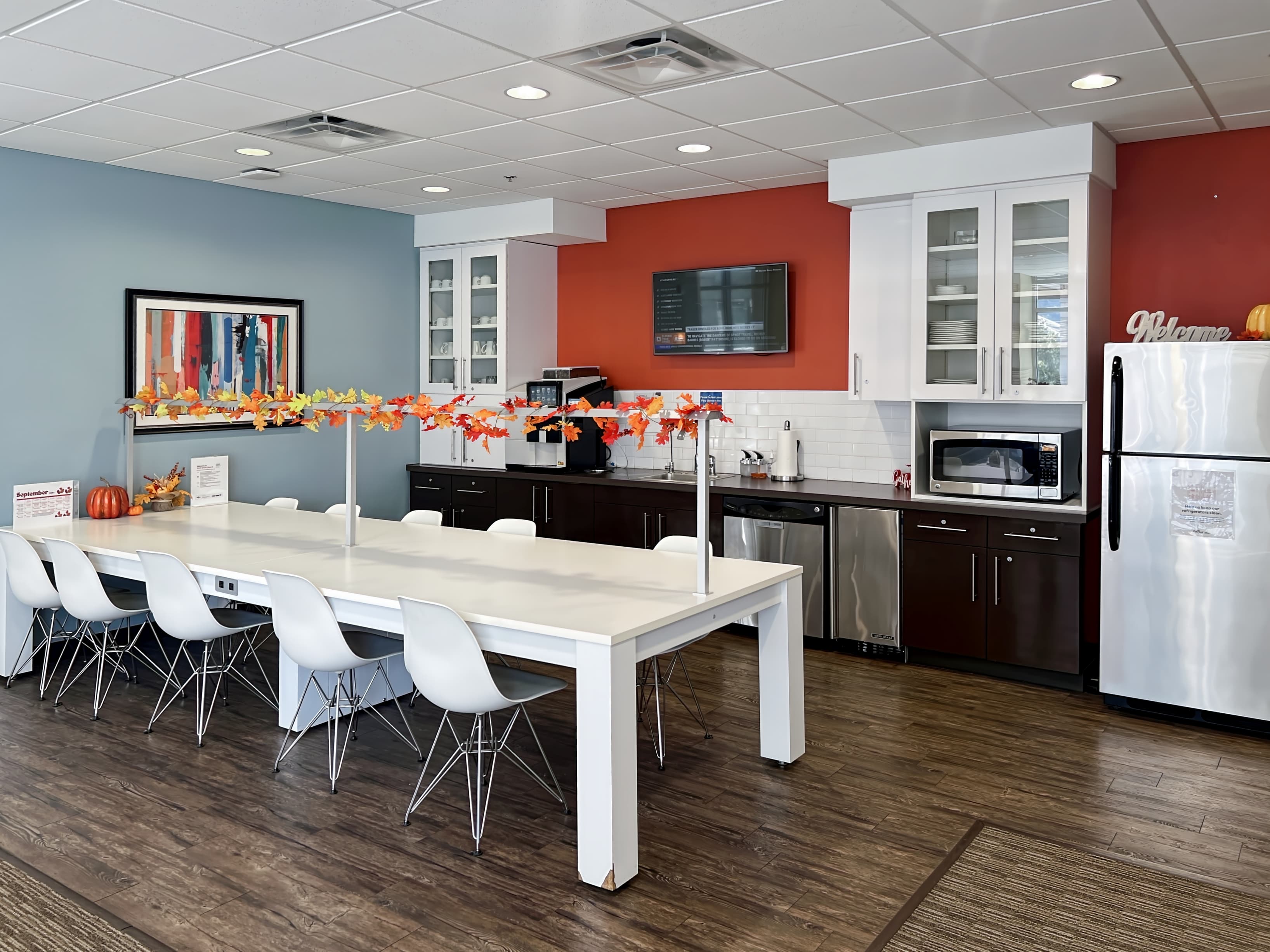 PA, Pittsburgh - North Shore Place II image 11 PA, Pittsburgh - North Shore Place II image 11