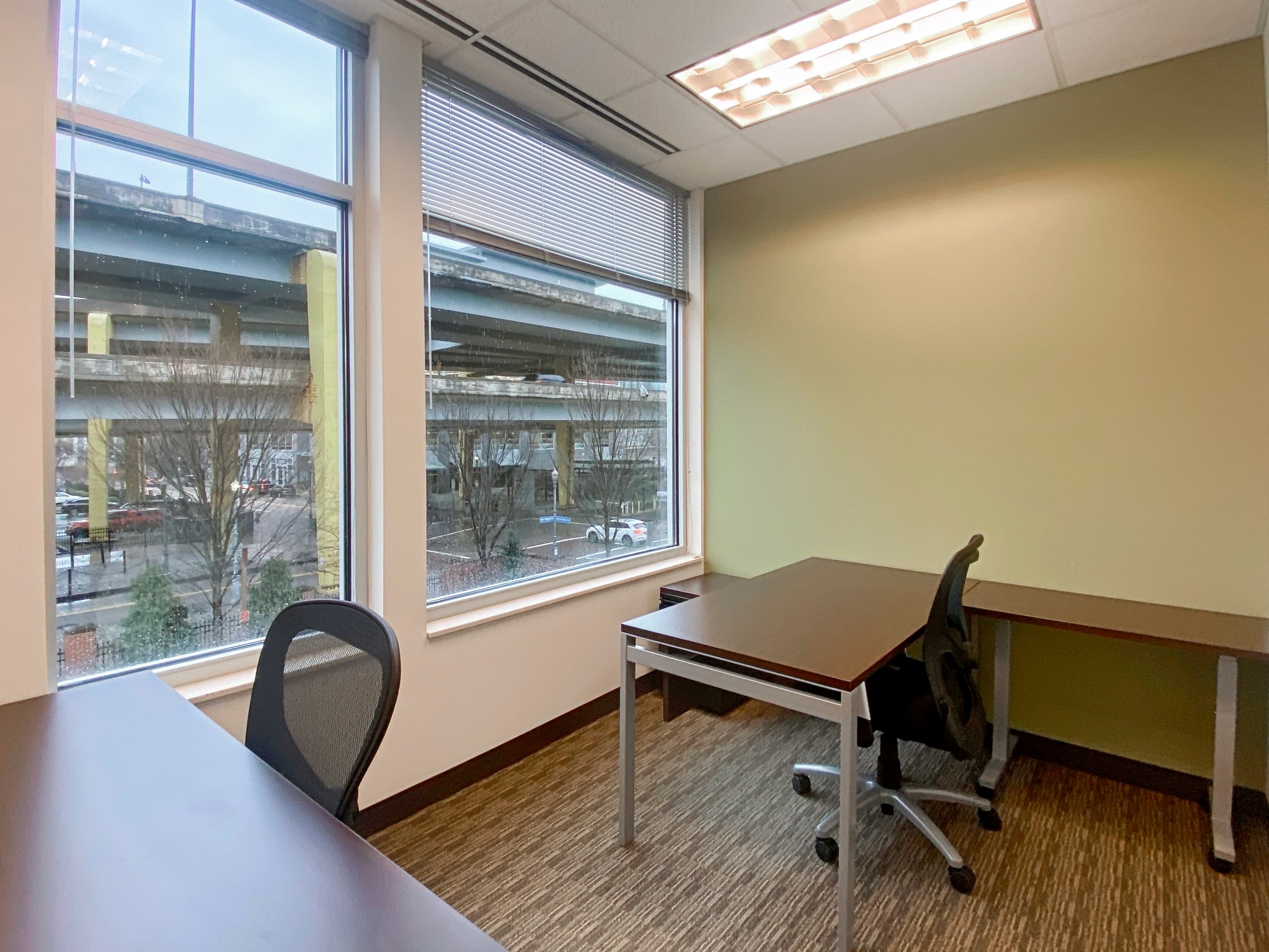 PA, Pittsburgh - North Shore Place II image 5 PA, Pittsburgh - North Shore Place II image 5