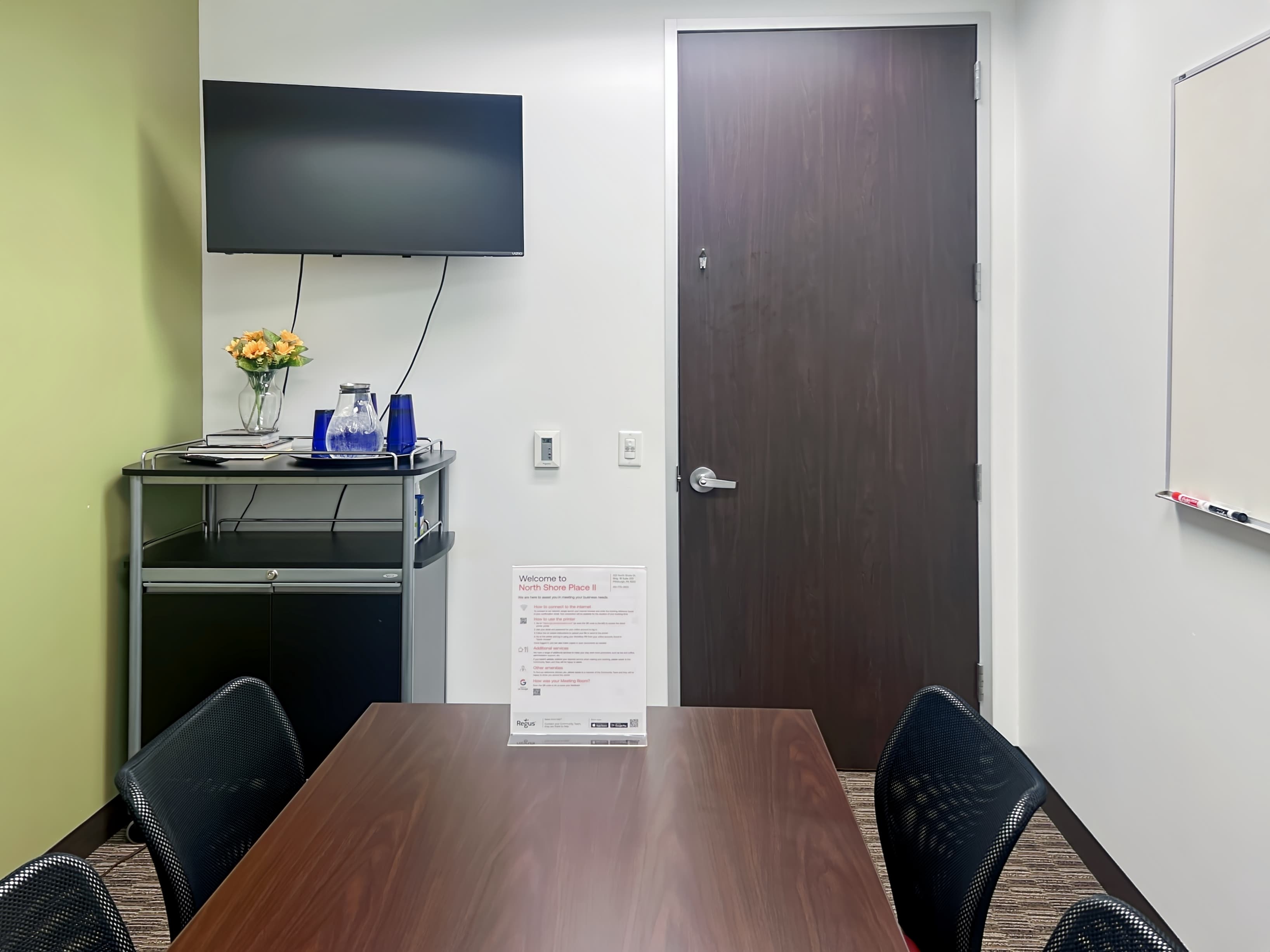 PA, Pittsburgh - North Shore Place II image 10 PA, Pittsburgh - North Shore Place II image 10