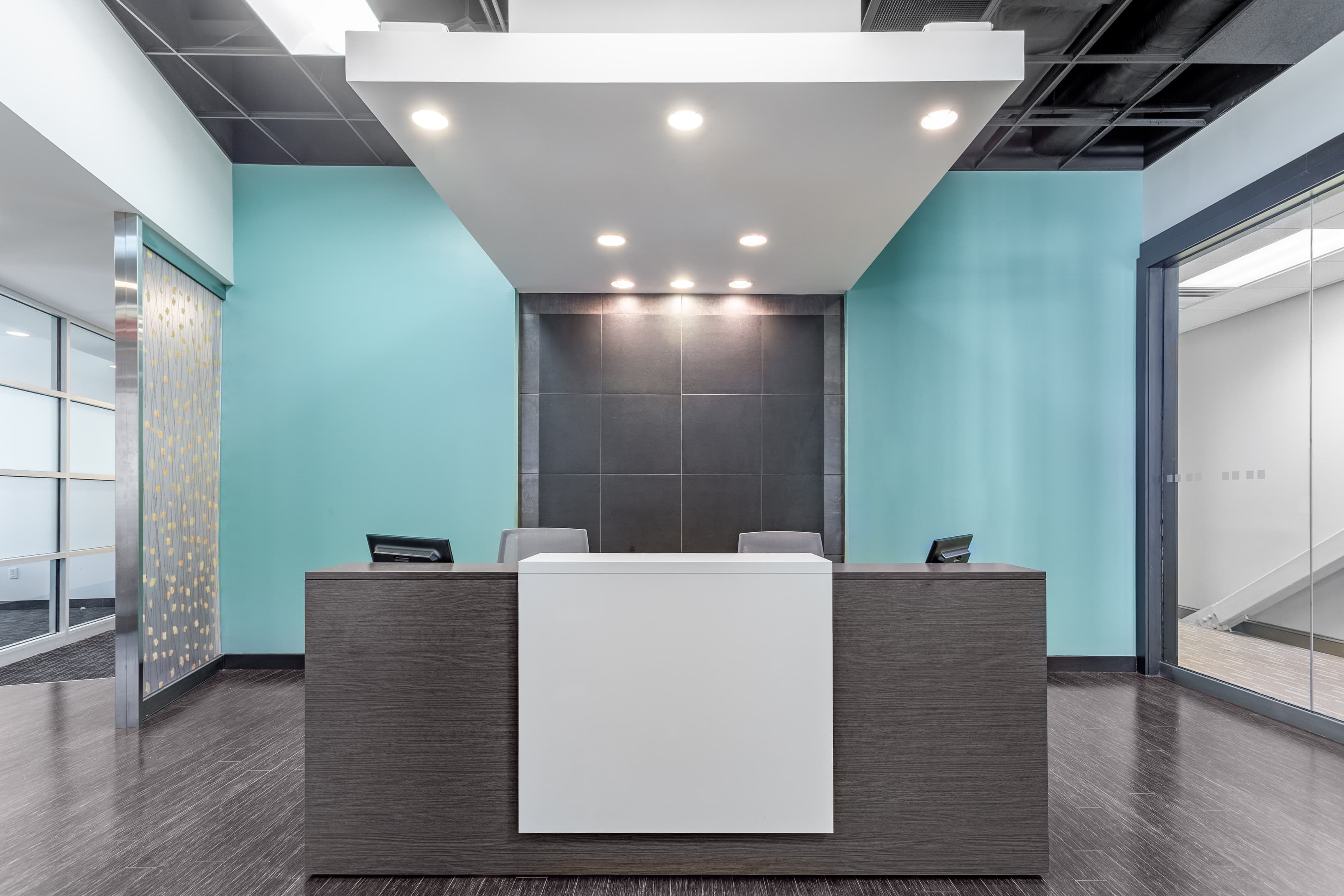 MS, Ridgeland - Renaissance at Colony Park image 3 MS, Ridgeland - Renaissance at Colony Park image 3