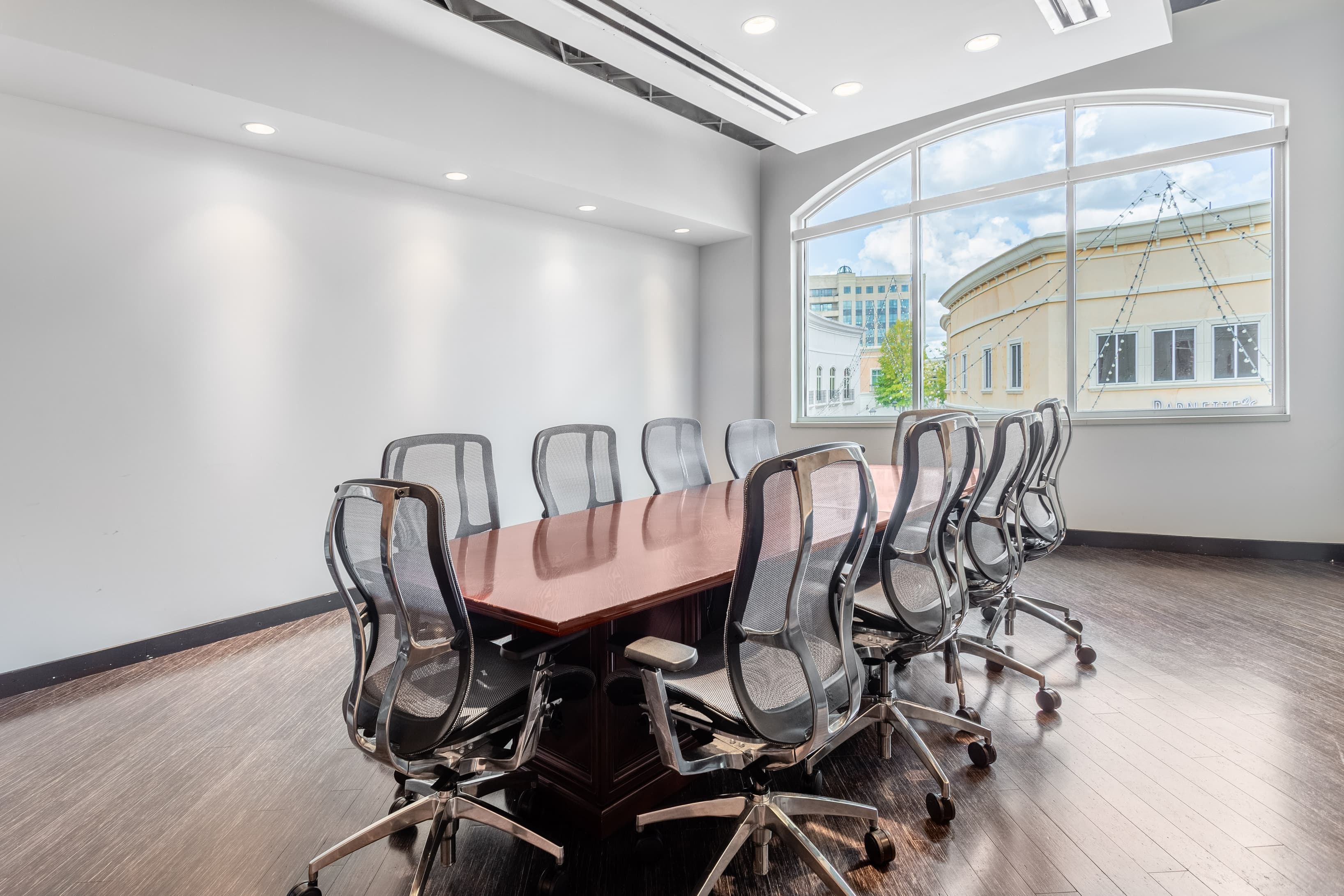 MS, Ridgeland - Renaissance at Colony Park image 2 MS, Ridgeland - Renaissance at Colony Park image 2