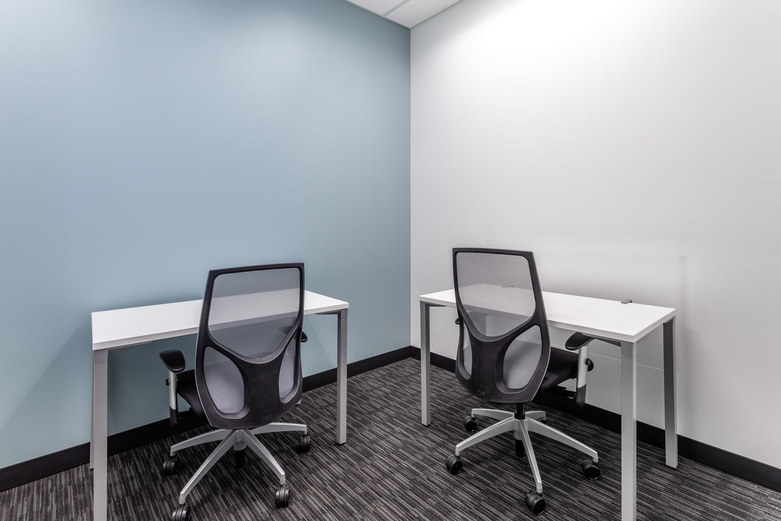 MS, Ridgeland - Renaissance at Colony Park image 1 MS, Ridgeland - Renaissance at Colony Park image 1