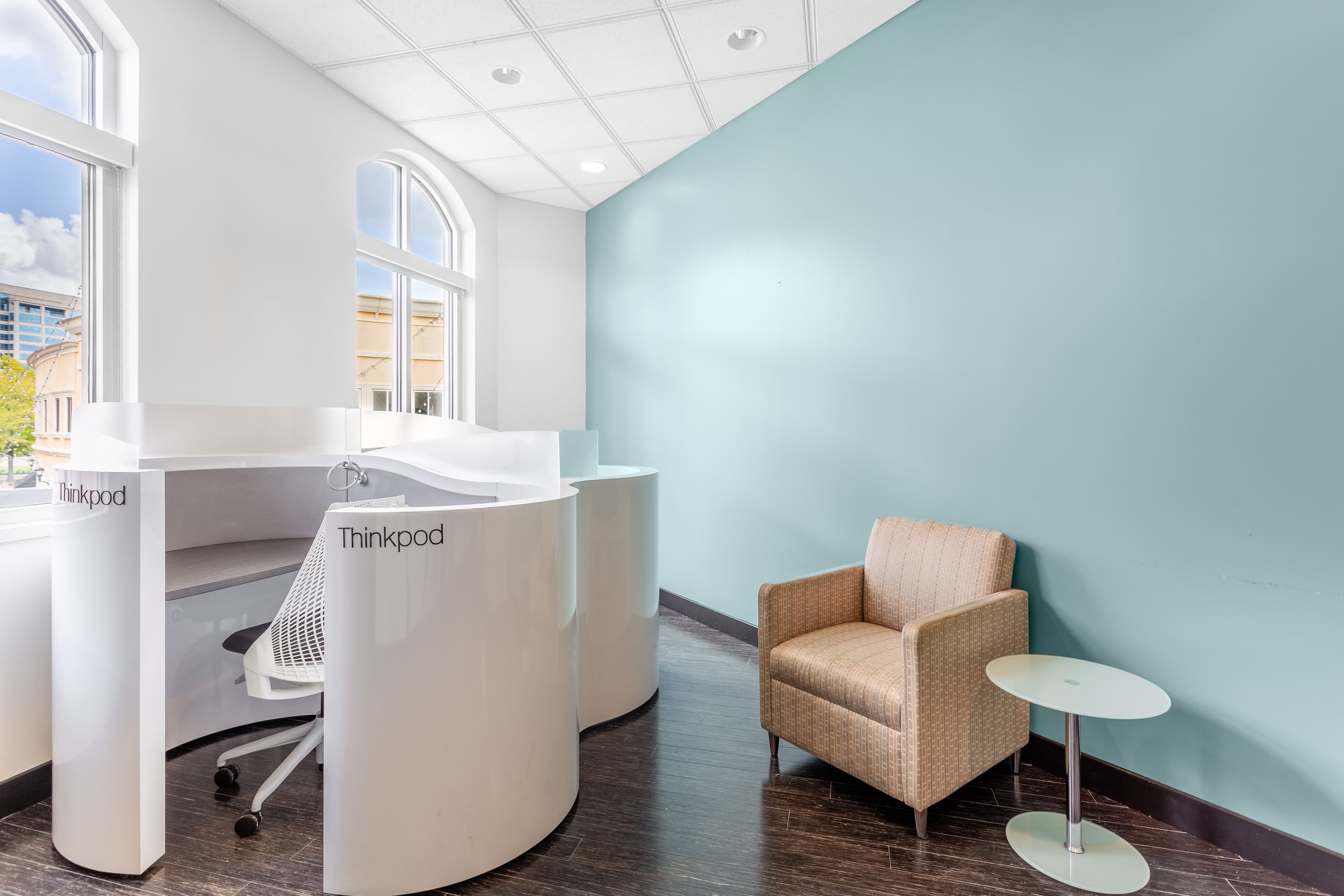 MS, Ridgeland - Renaissance at Colony Park image 6 MS, Ridgeland - Renaissance at Colony Park image 6