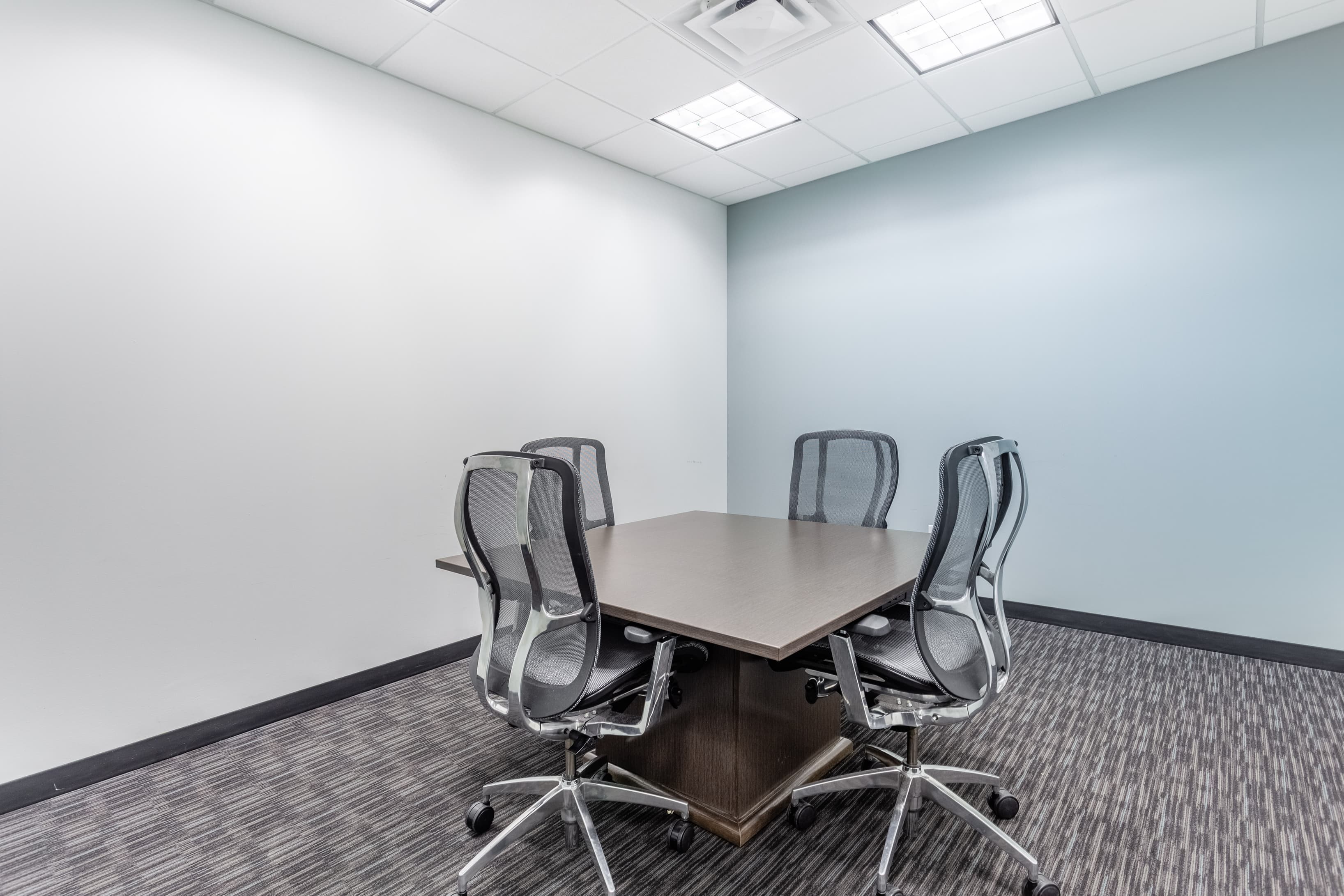 MS, Ridgeland - Renaissance at Colony Park image 5 MS, Ridgeland - Renaissance at Colony Park image 5