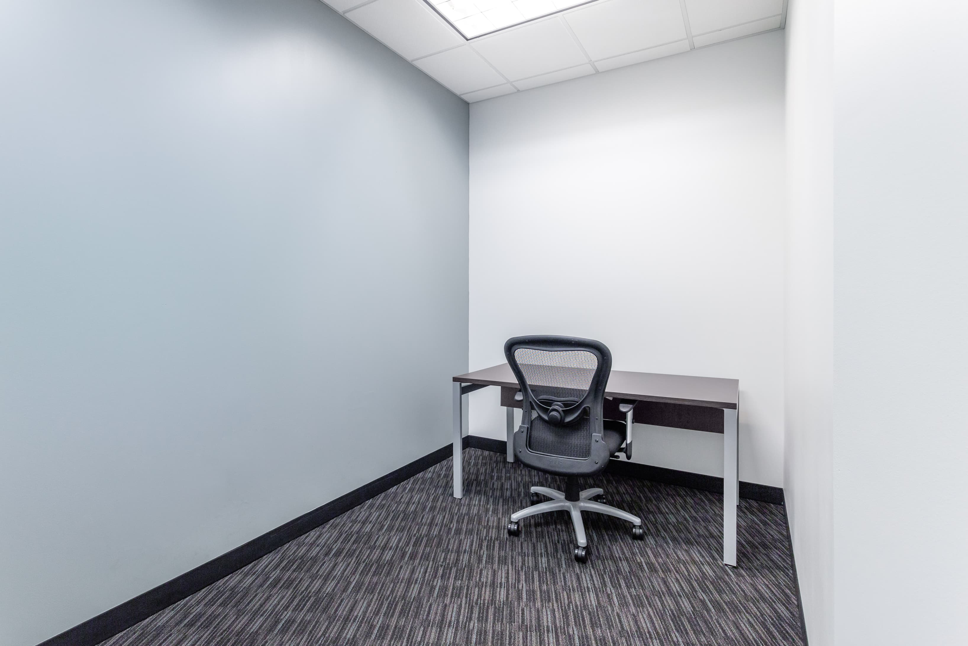 MS, Ridgeland - Renaissance at Colony Park image 7 MS, Ridgeland - Renaissance at Colony Park image 7