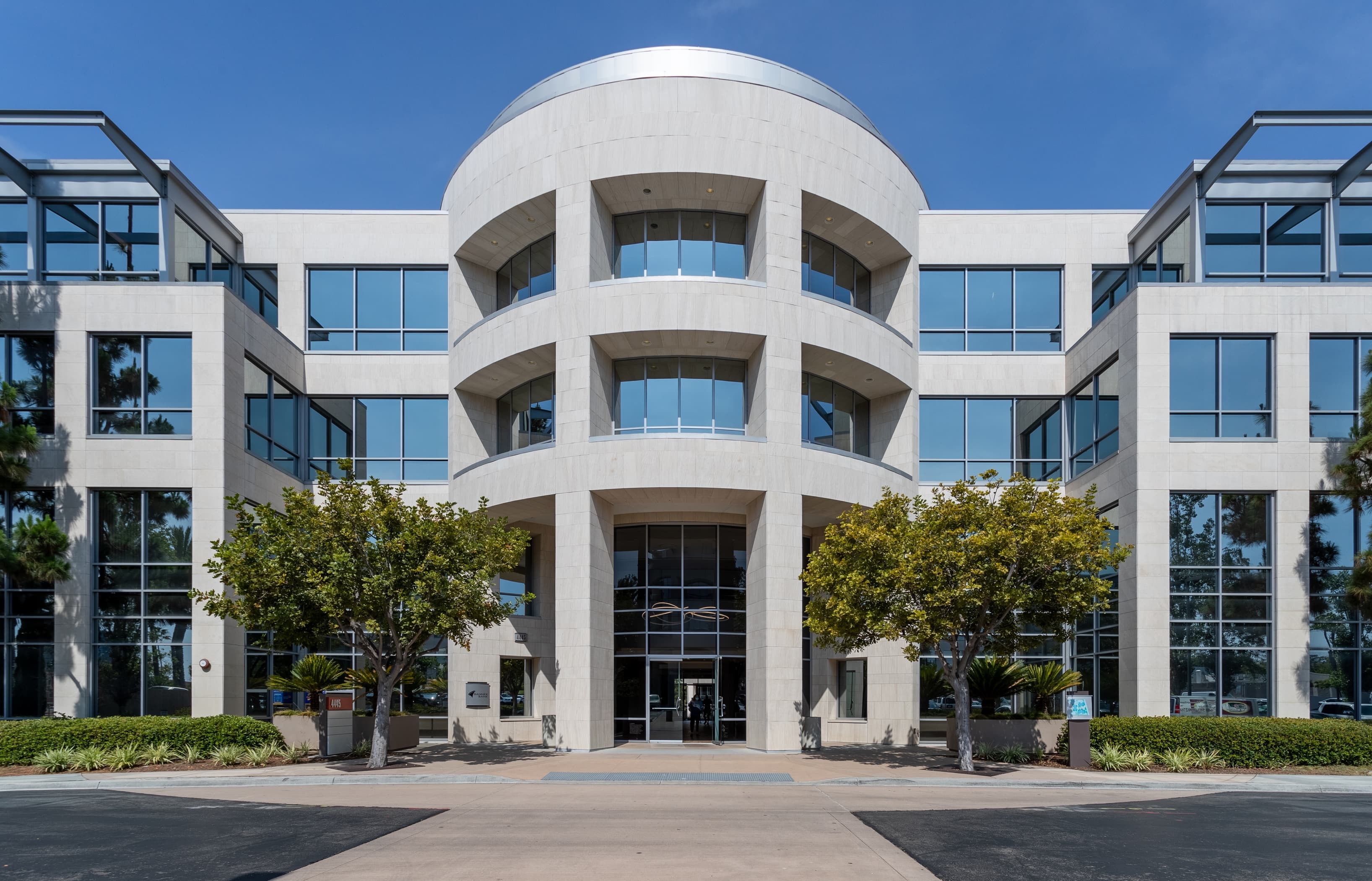 CA, San Diego - Sunroad Corporate Centre image 7 CA, San Diego - Sunroad Corporate Centre image 7