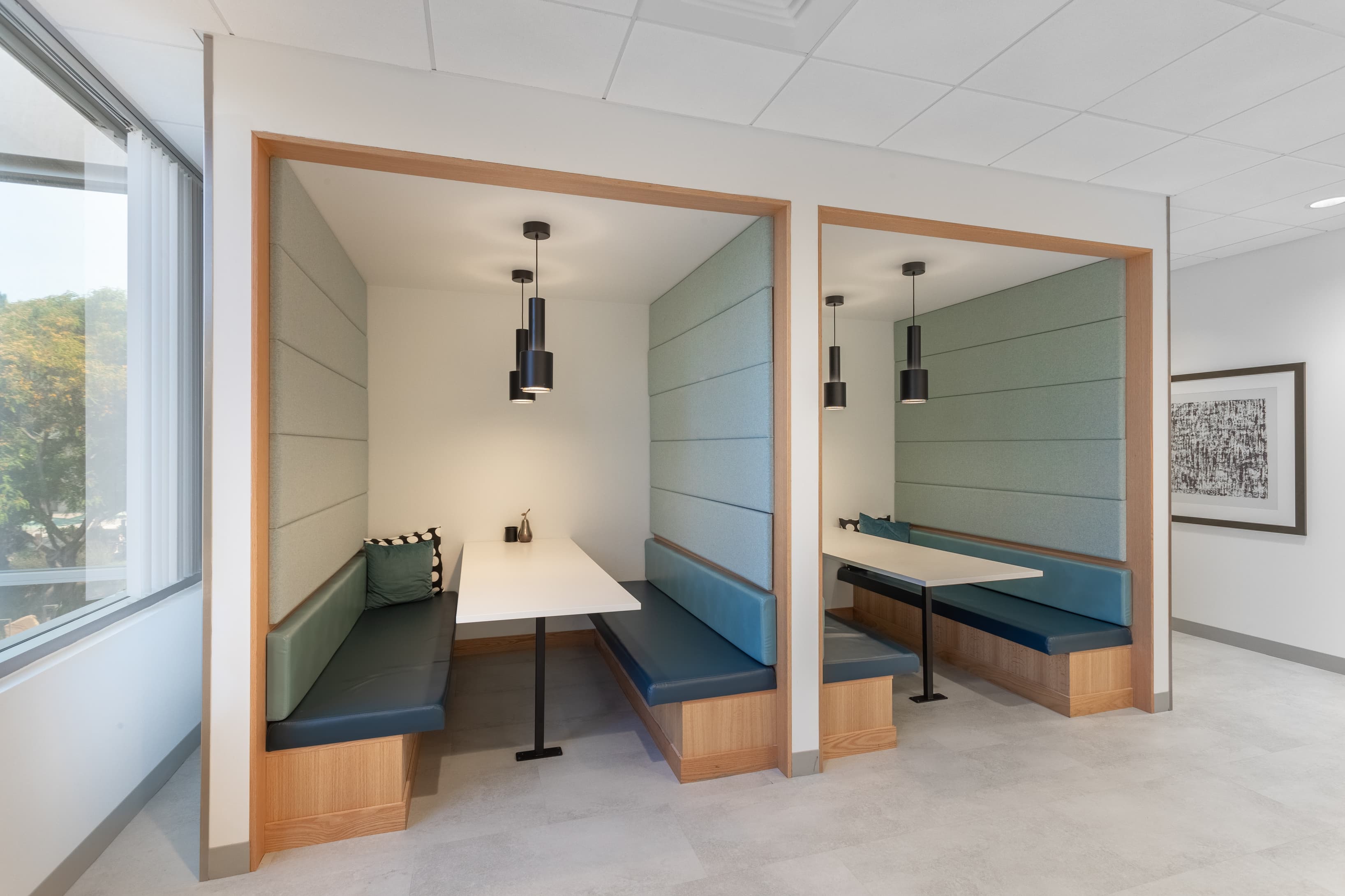 CA, San Diego - Sunroad Corporate Centre image 10 CA, San Diego - Sunroad Corporate Centre image 10