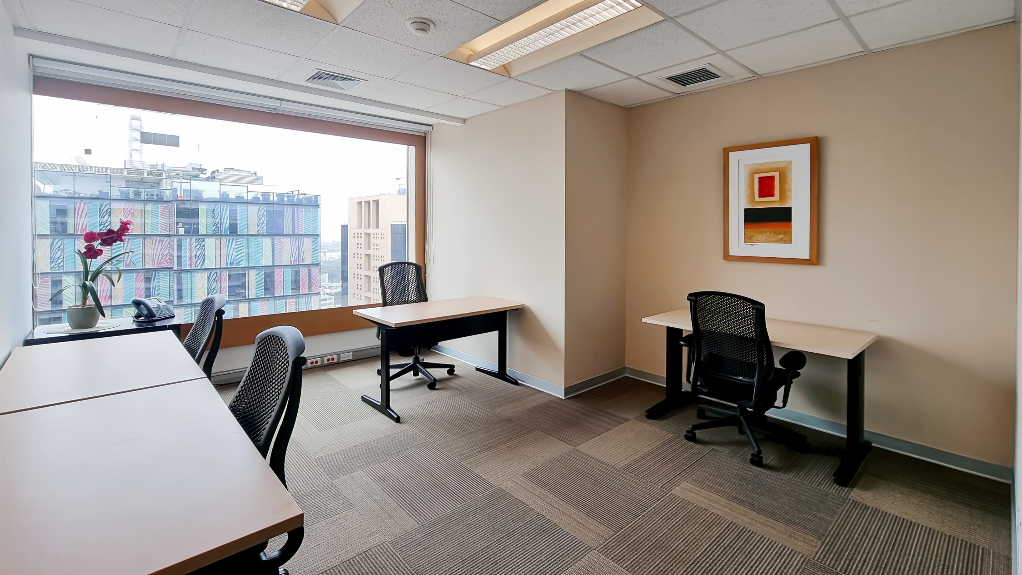 LIMA, Real Ocho San Isidro image 10 LIMA, Real Ocho San Isidro image 10