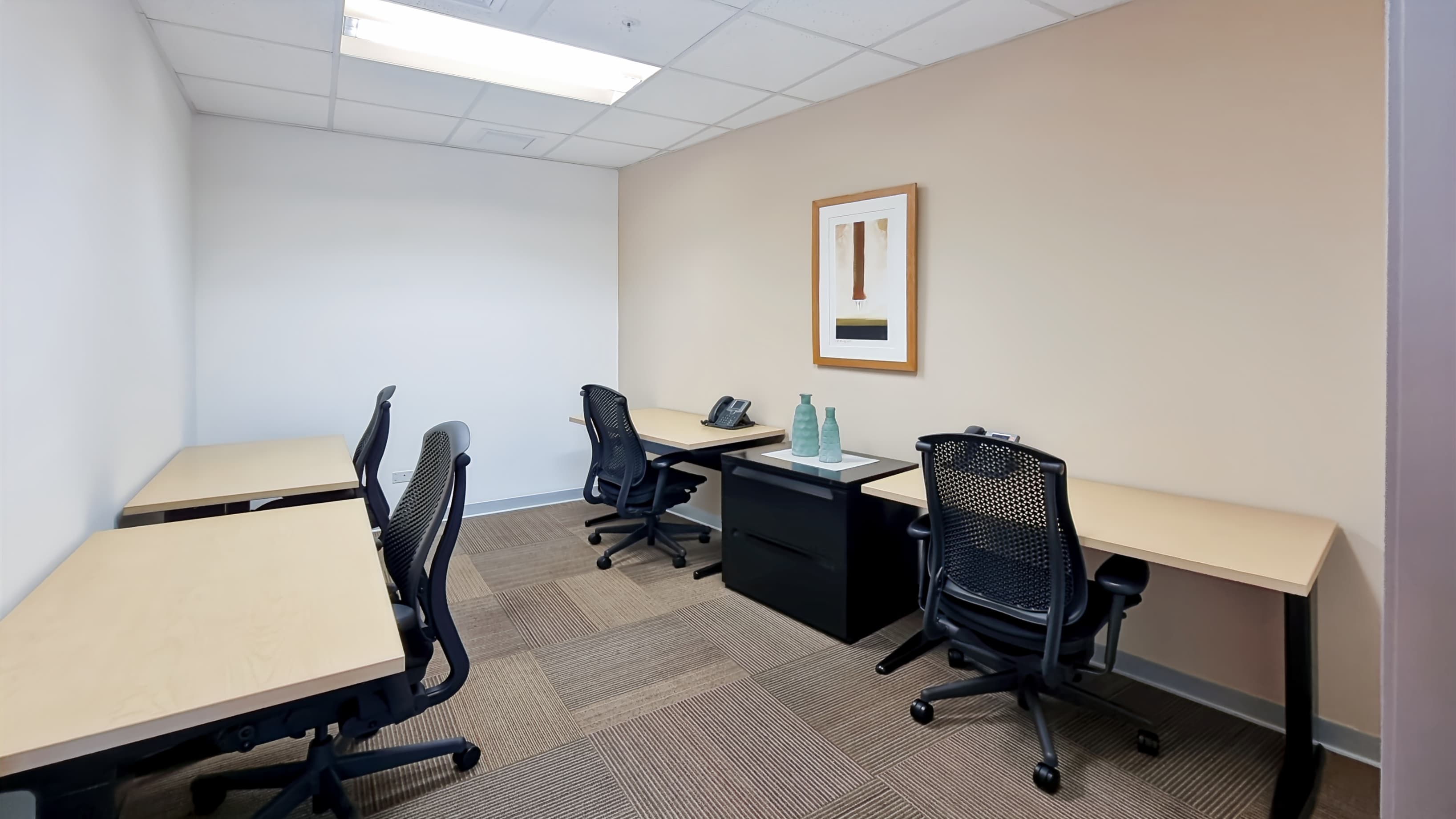 LIMA, Real Ocho San Isidro image 2 LIMA, Real Ocho San Isidro image 2