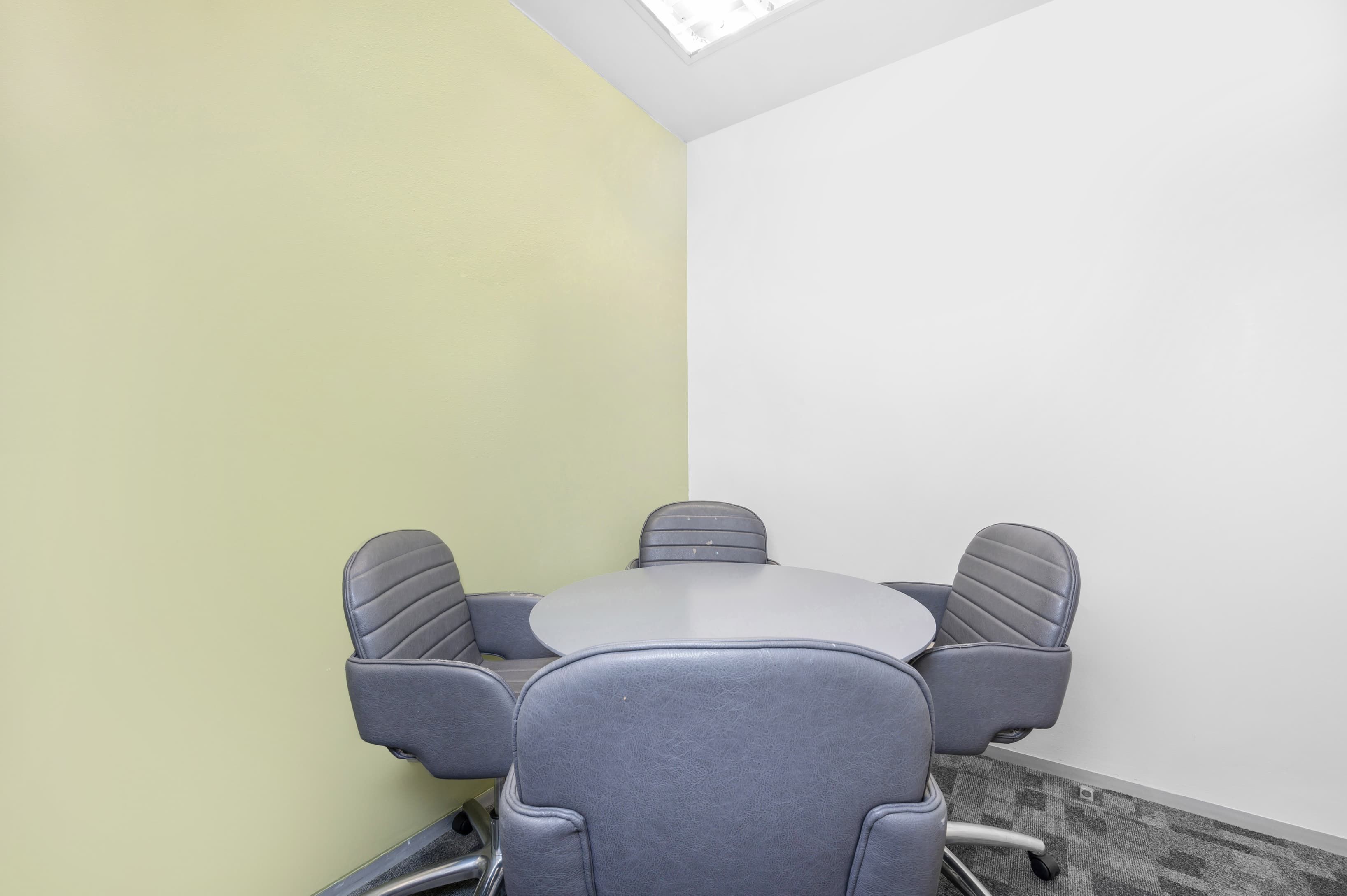 PETALING JAYA, Menara OBYU image 6