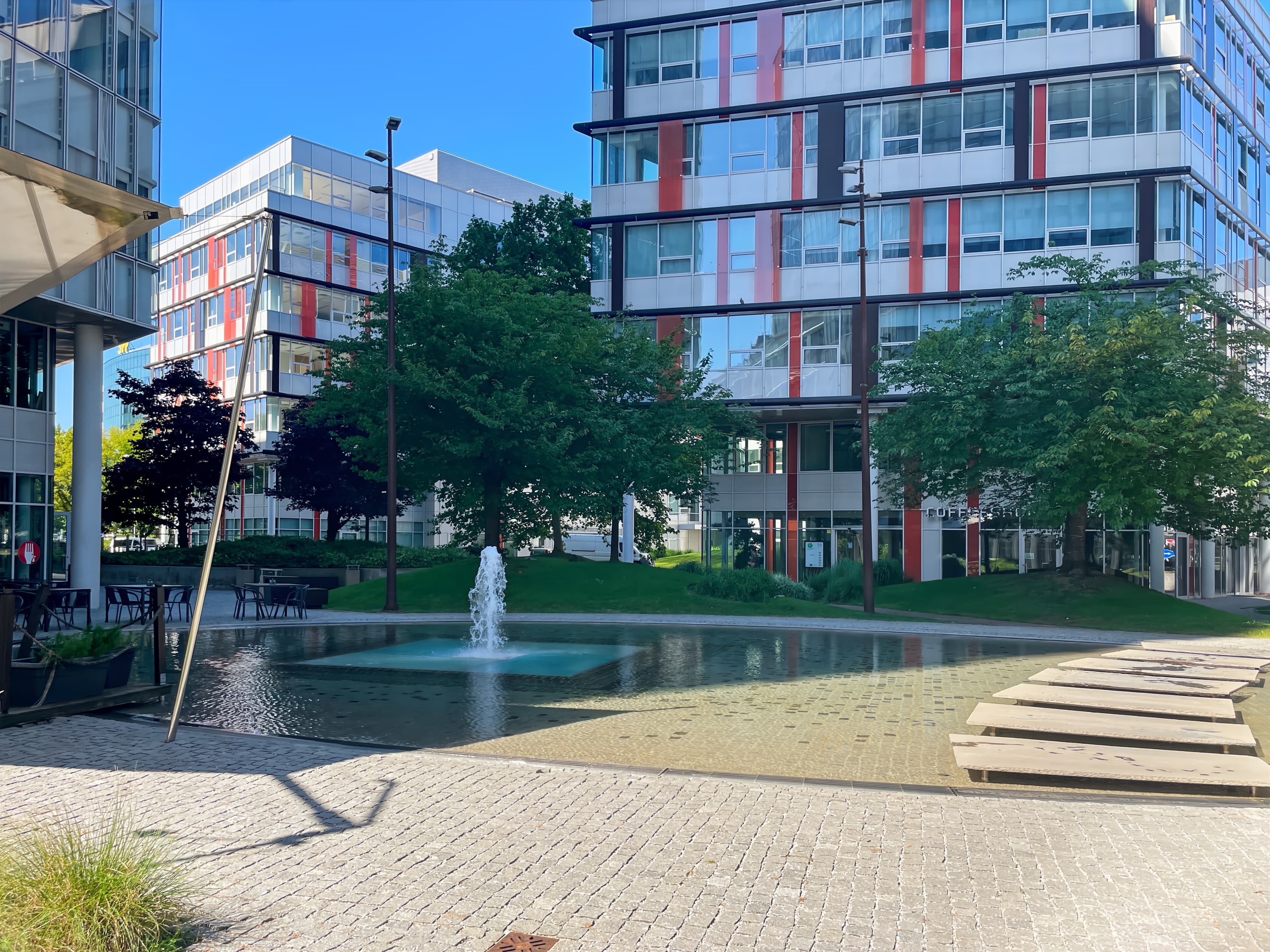 BRATISLAVA, Apollo image 14