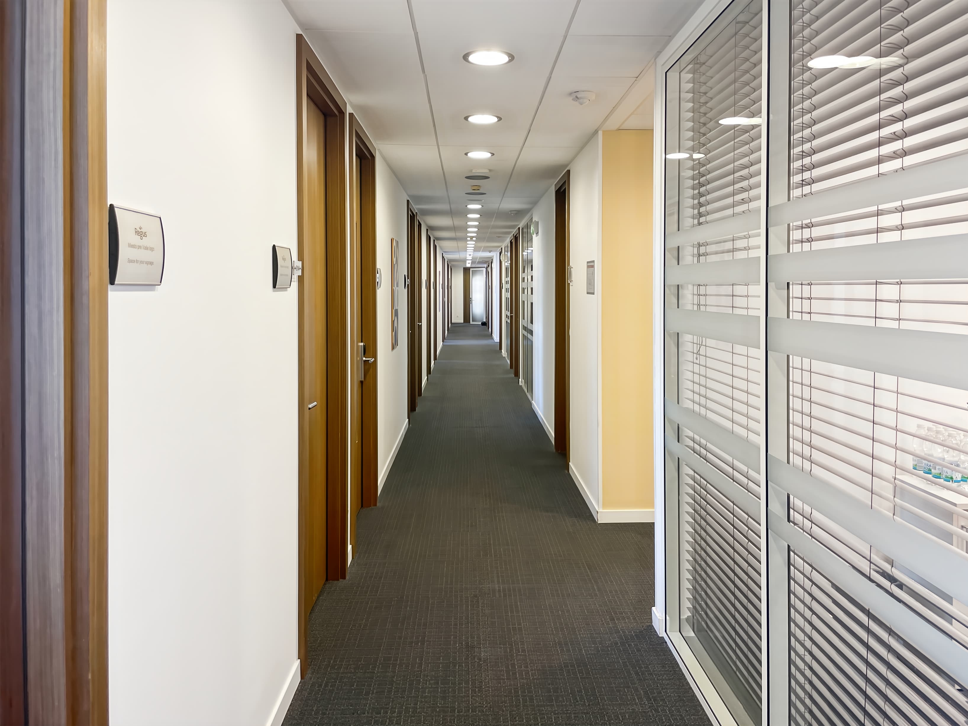 BRATISLAVA, Apollo image 10