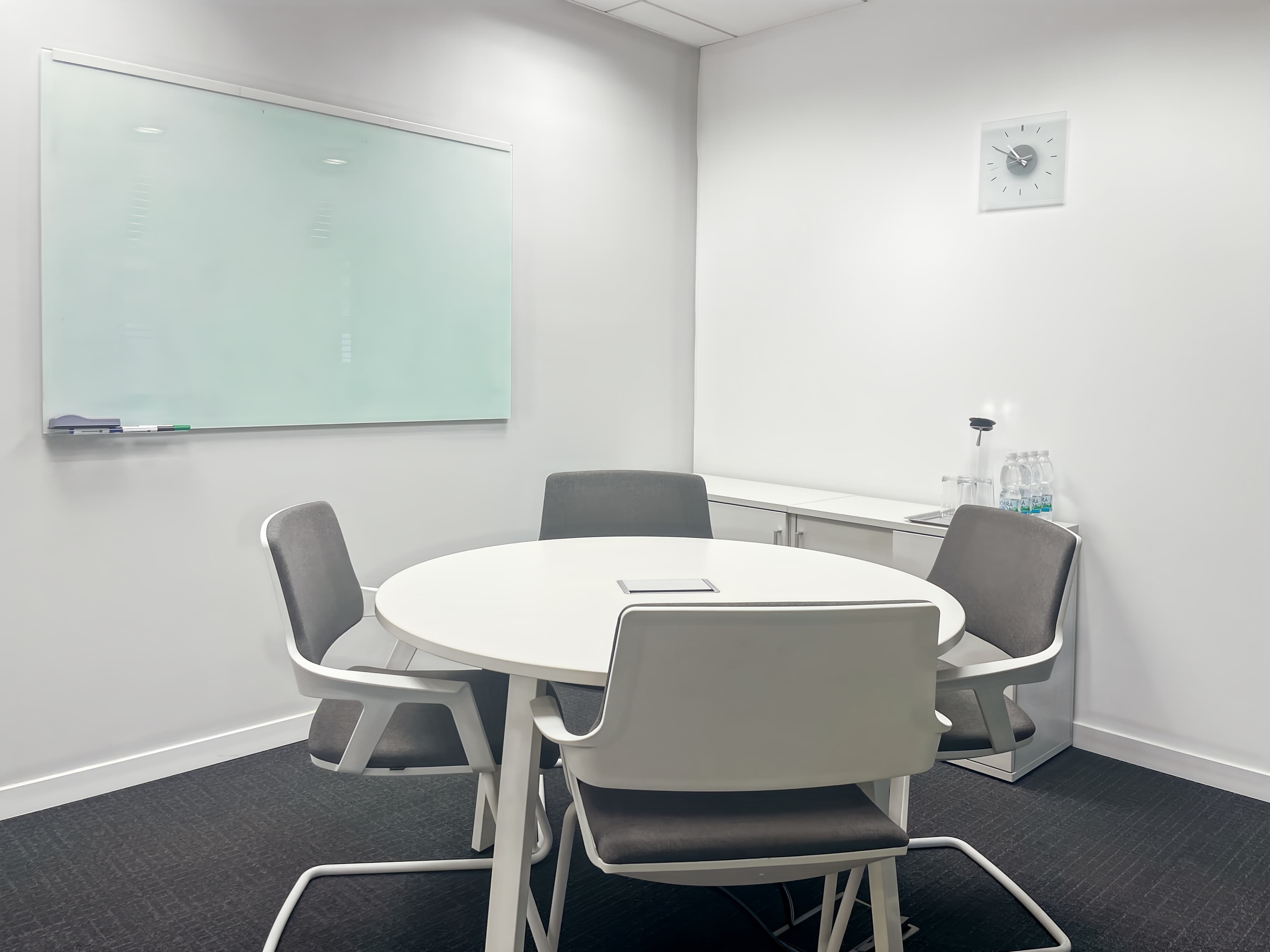 BRATISLAVA, Apollo image 3