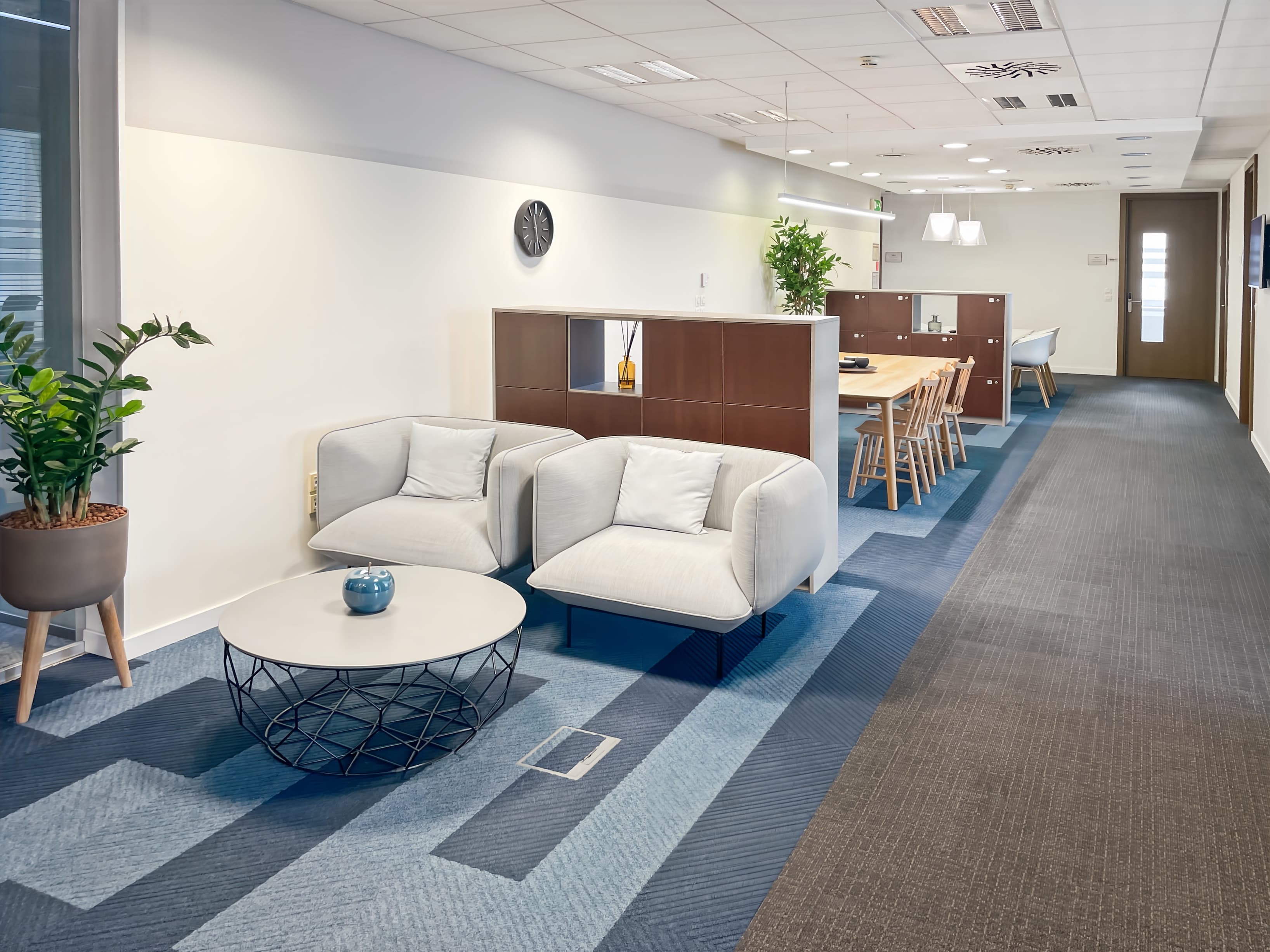 BRATISLAVA, Apollo image 4