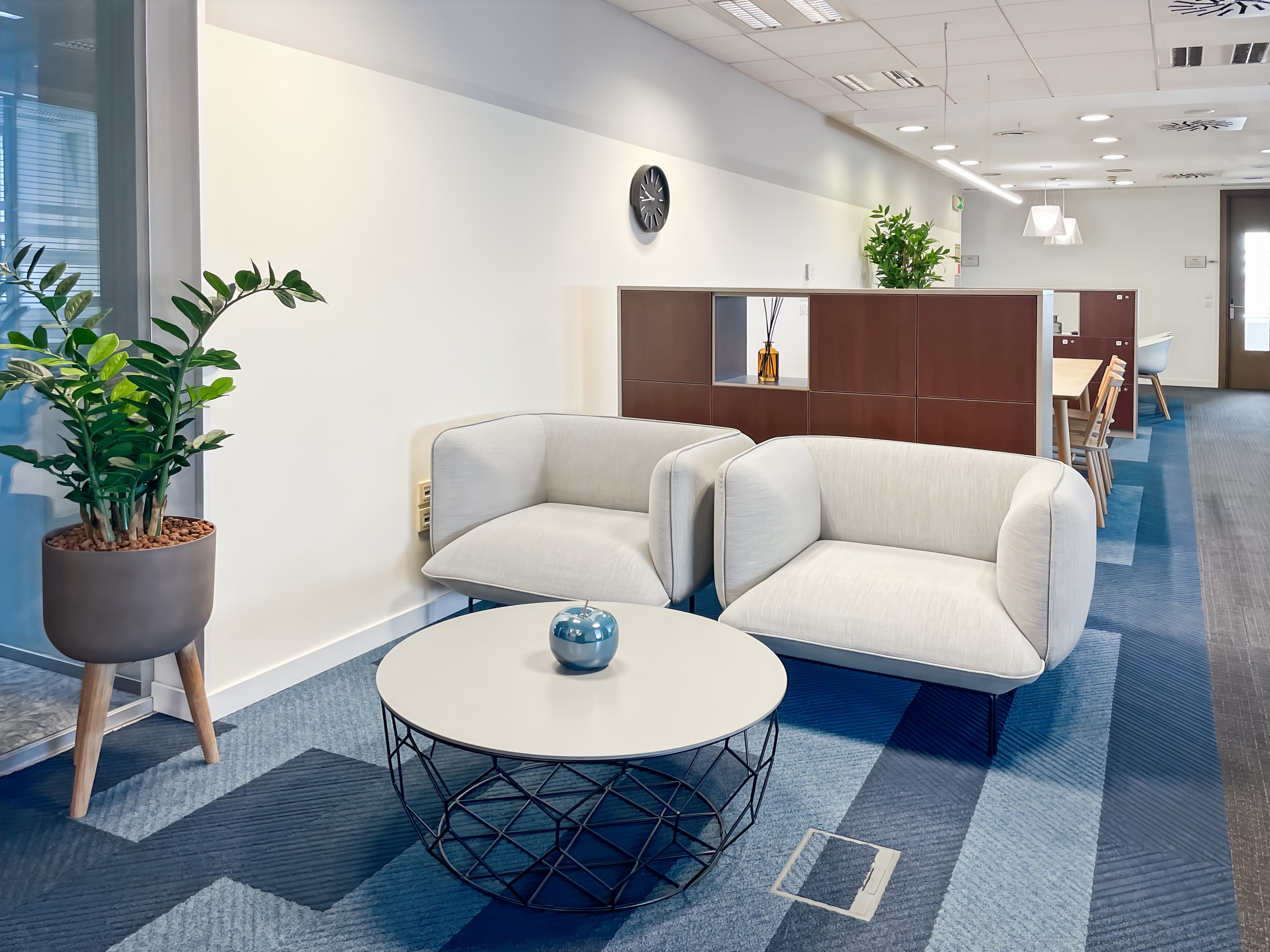 BRATISLAVA, Apollo image 1