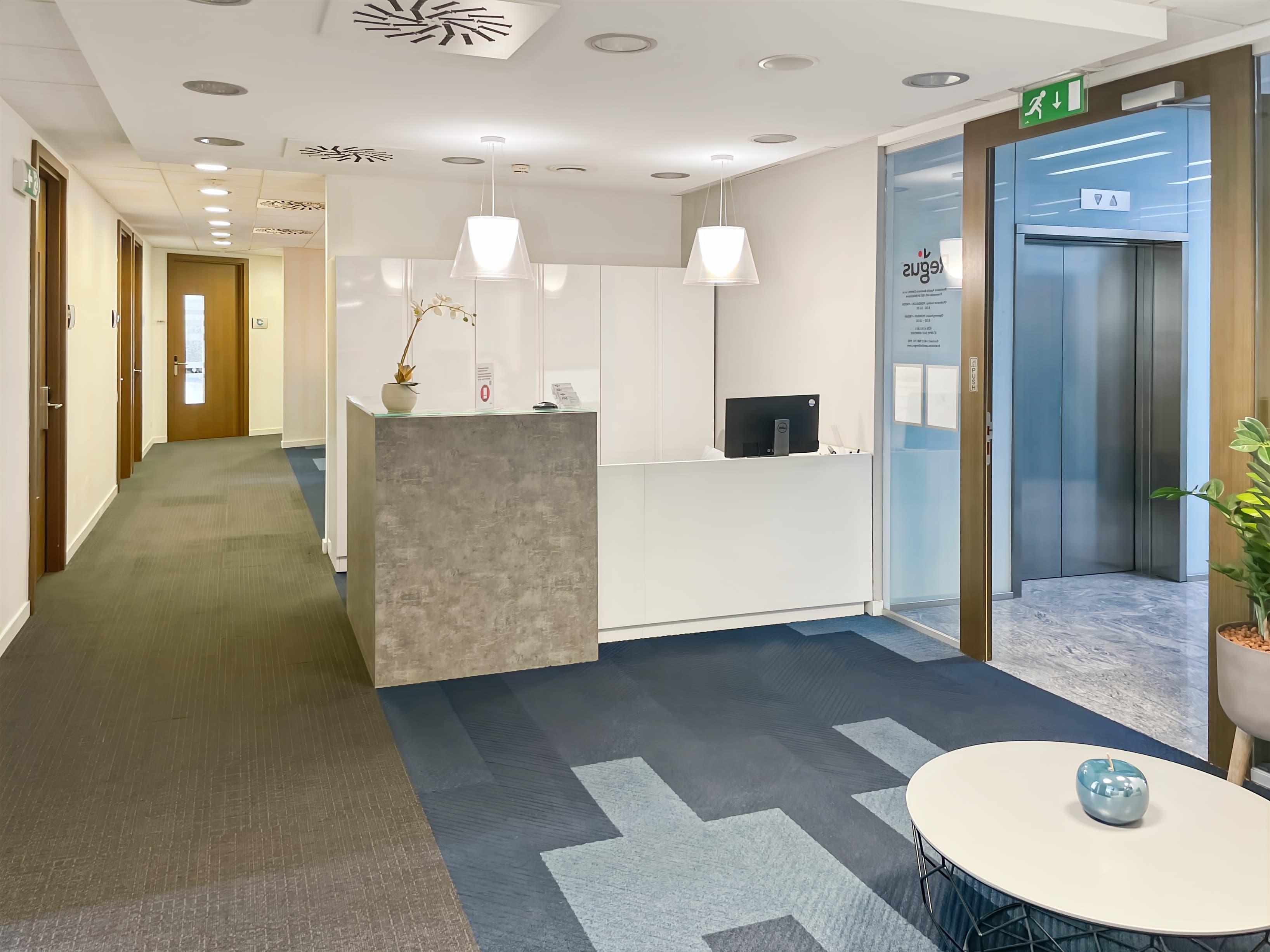 BRATISLAVA, Apollo image 12