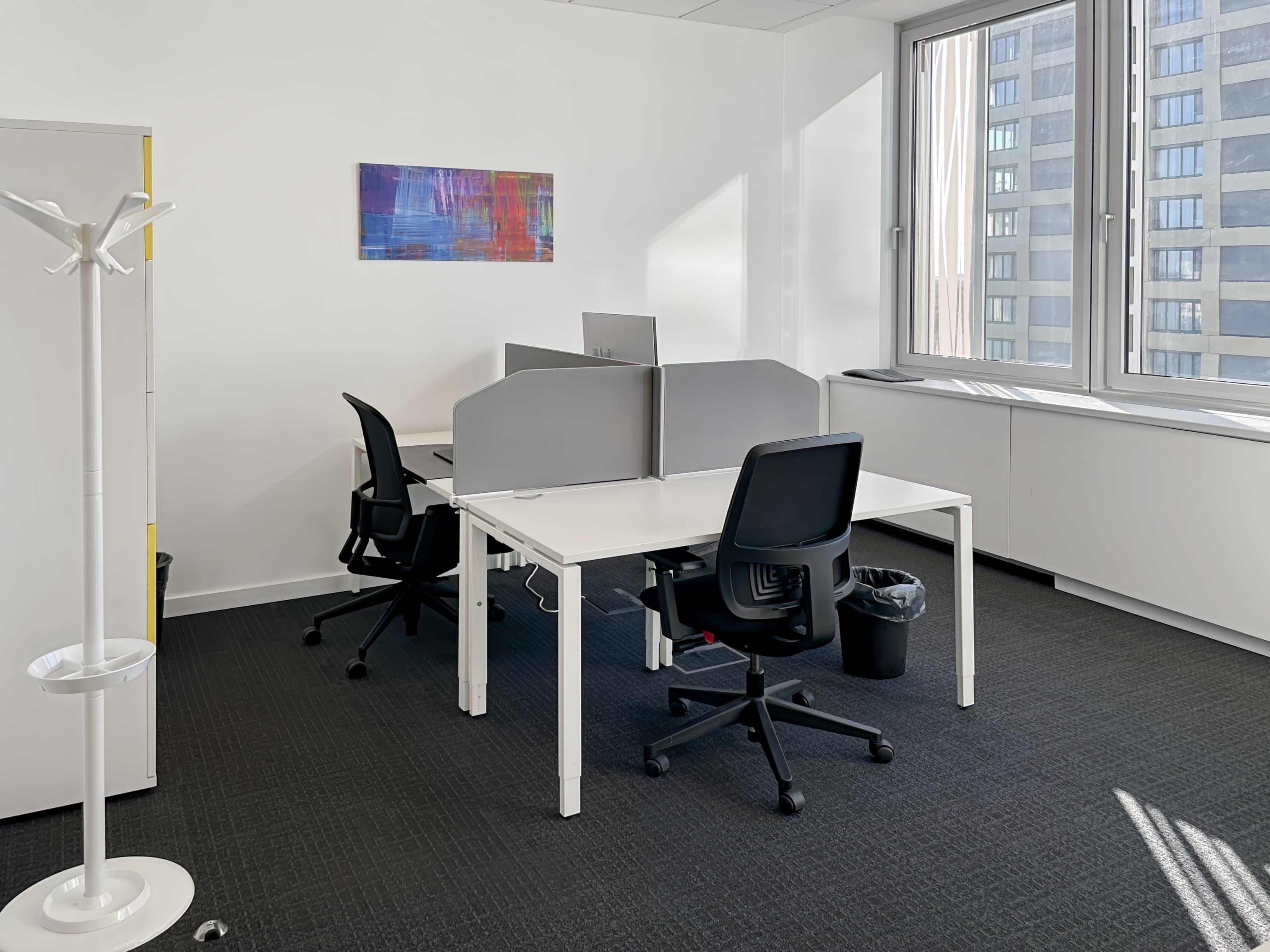 BRATISLAVA, Apollo image 9