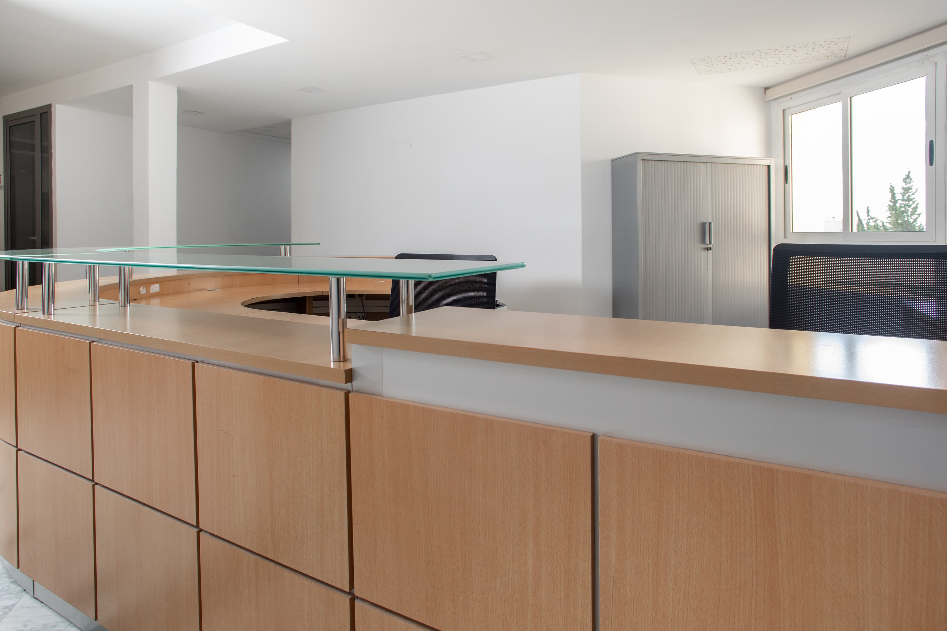 TUNIS, Carthage image 8