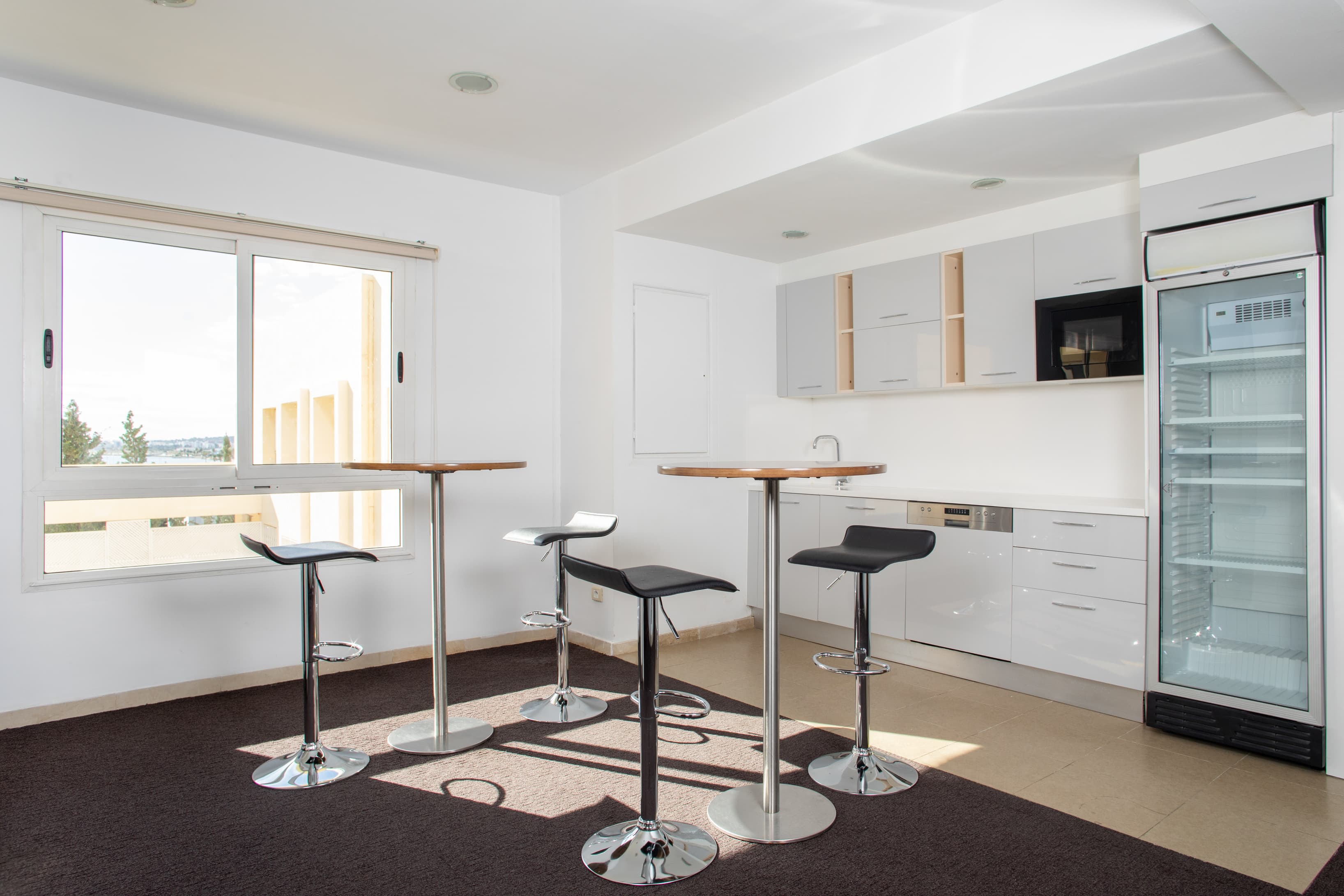 TUNIS, Carthage image 5