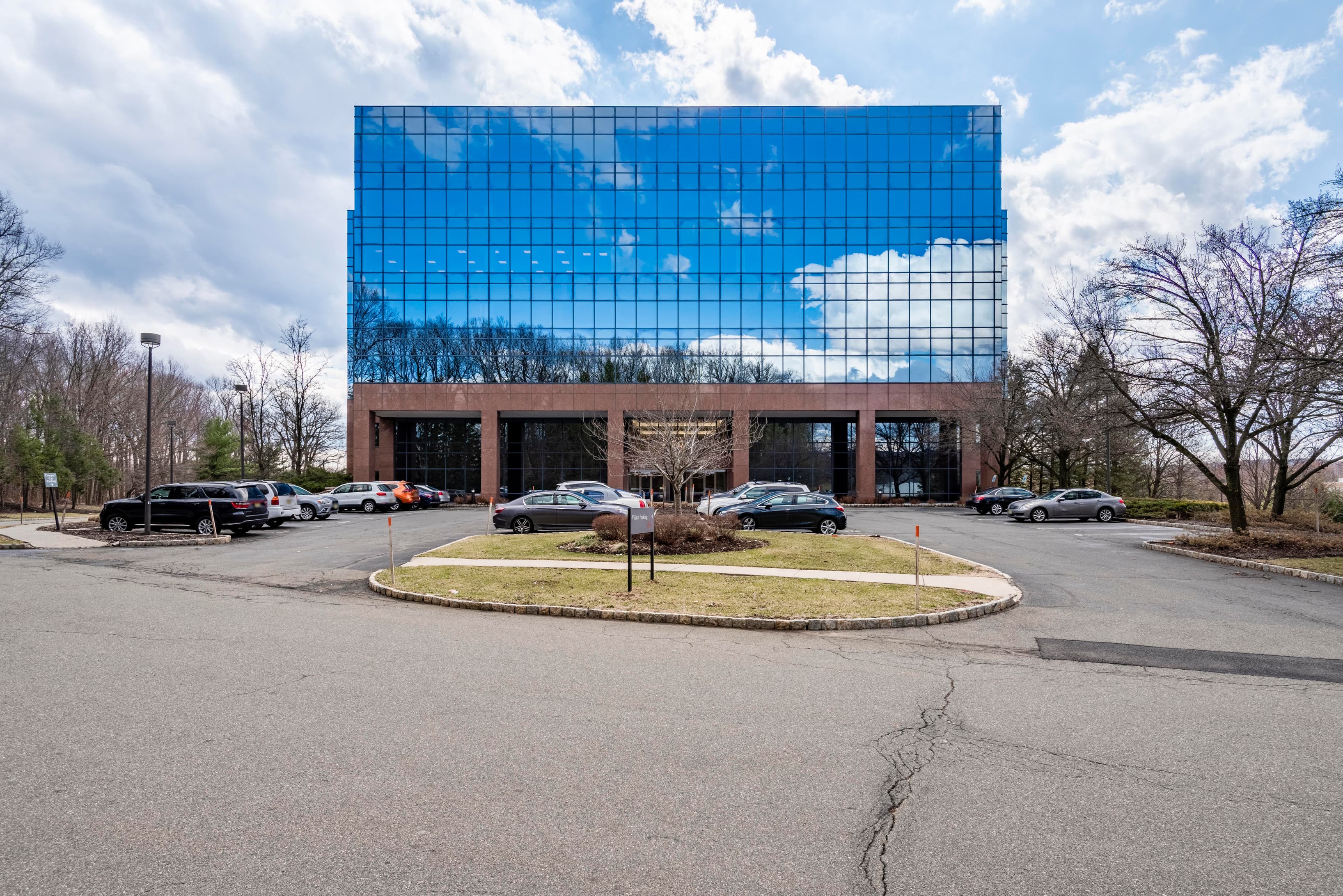 NJ, Rockaway - Rockaway Townsquare image 6 NJ, Rockaway - Rockaway Townsquare image 6