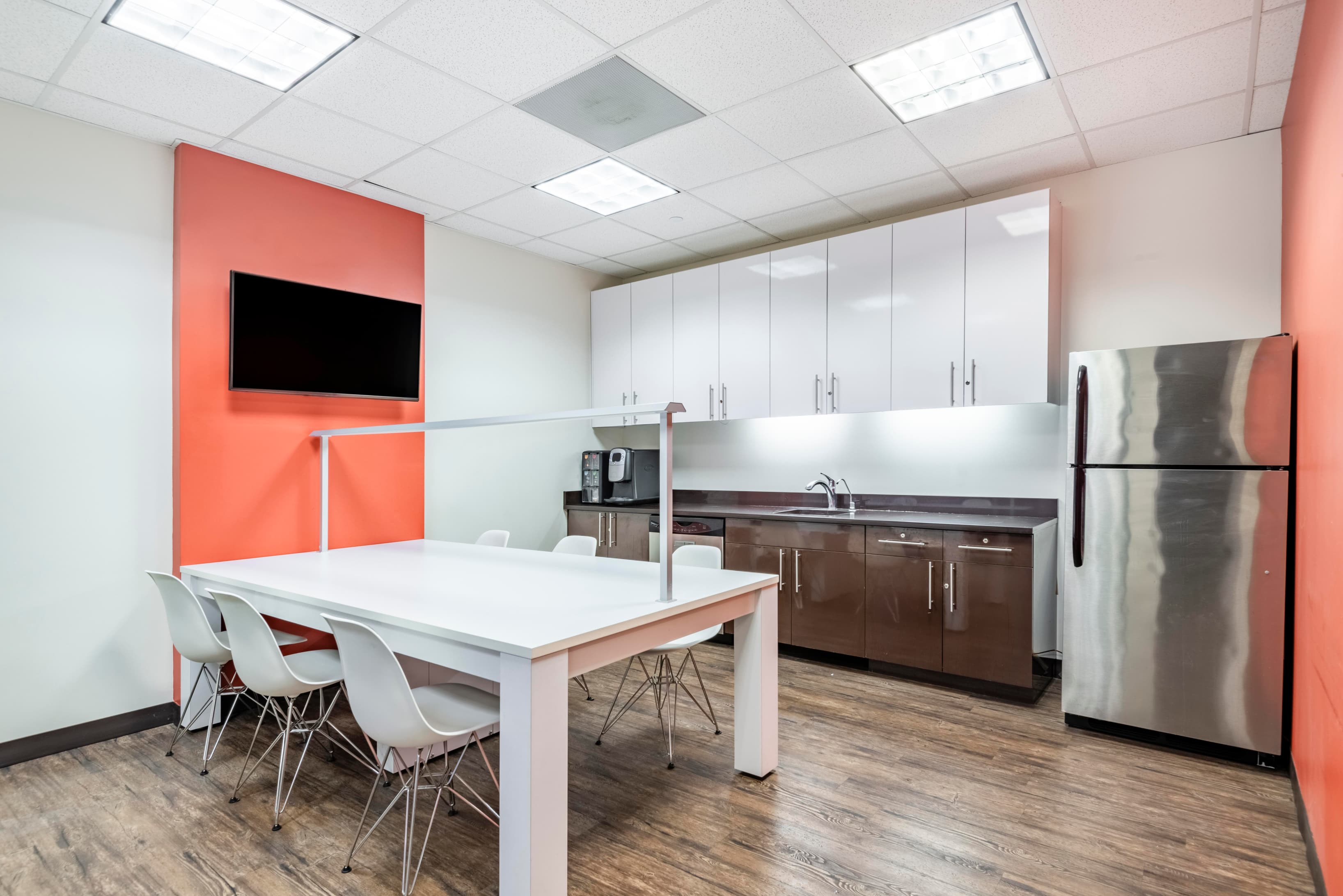 NJ, Rockaway - Rockaway Townsquare image 7 NJ, Rockaway - Rockaway Townsquare image 7