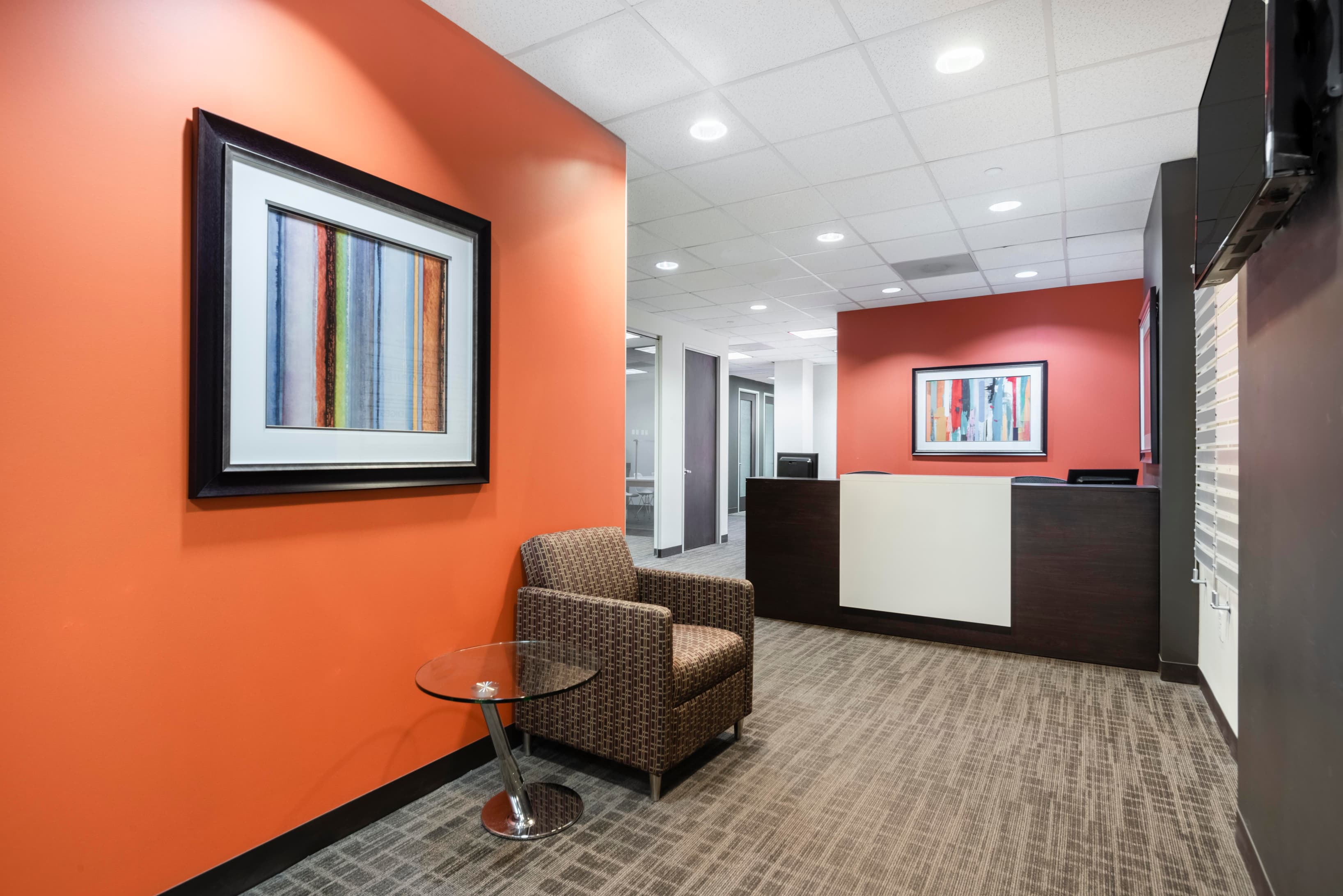 NJ, Rockaway - Rockaway Townsquare image 1 NJ, Rockaway - Rockaway Townsquare image 1