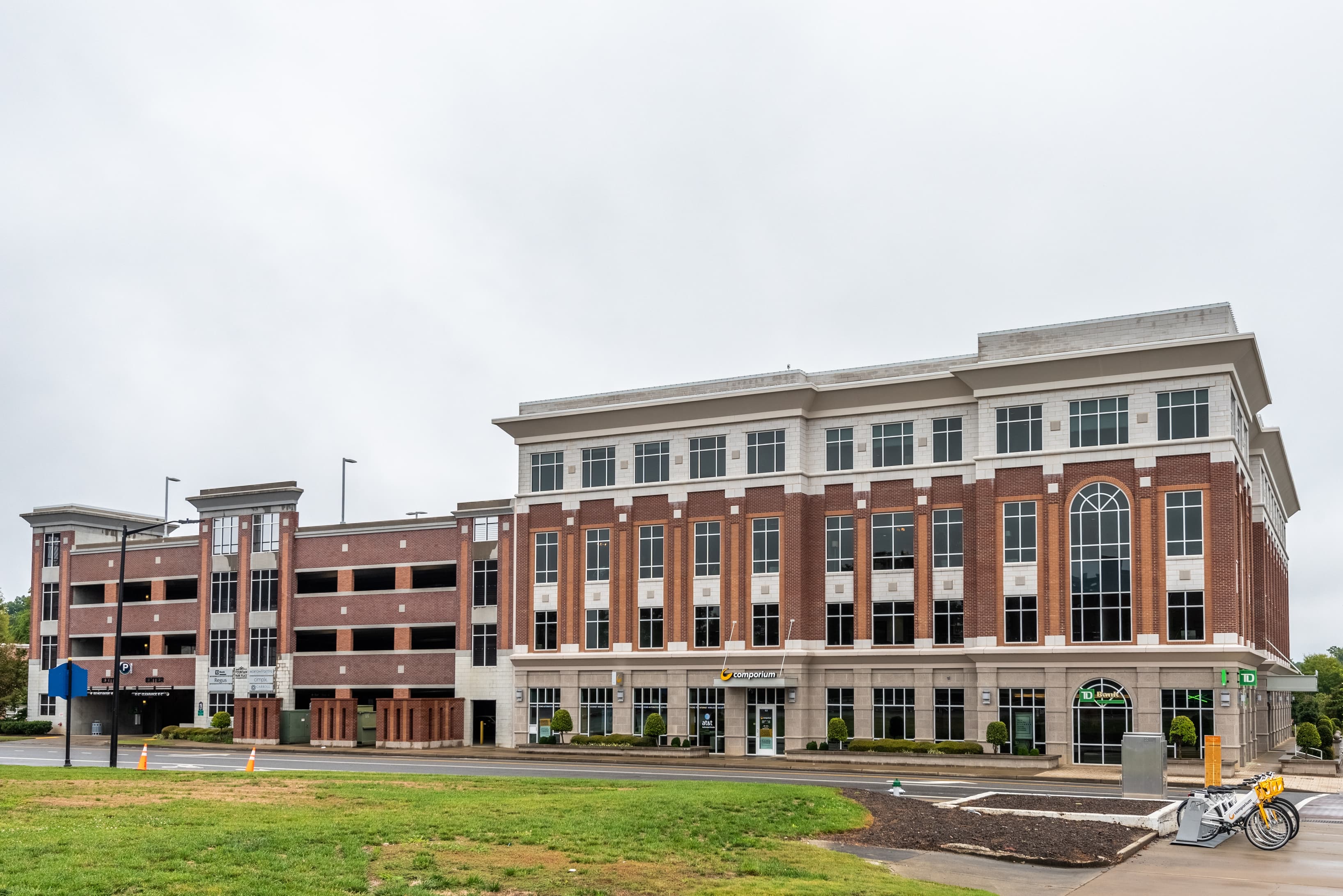 SC, Rock Hill - Fountain Park image 5 SC, Rock Hill - Fountain Park image 5