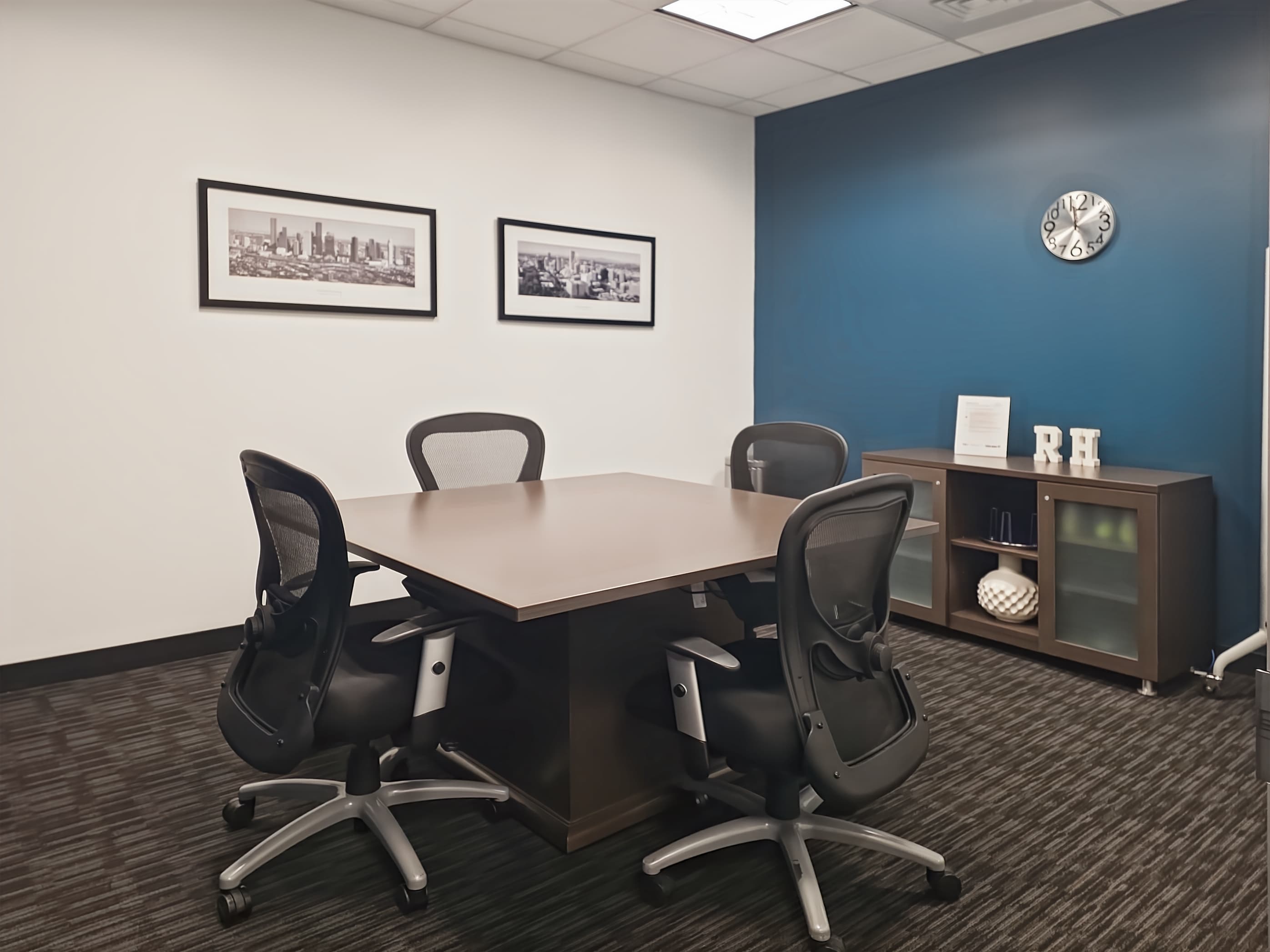 SC, Rock Hill - Fountain Park image 7