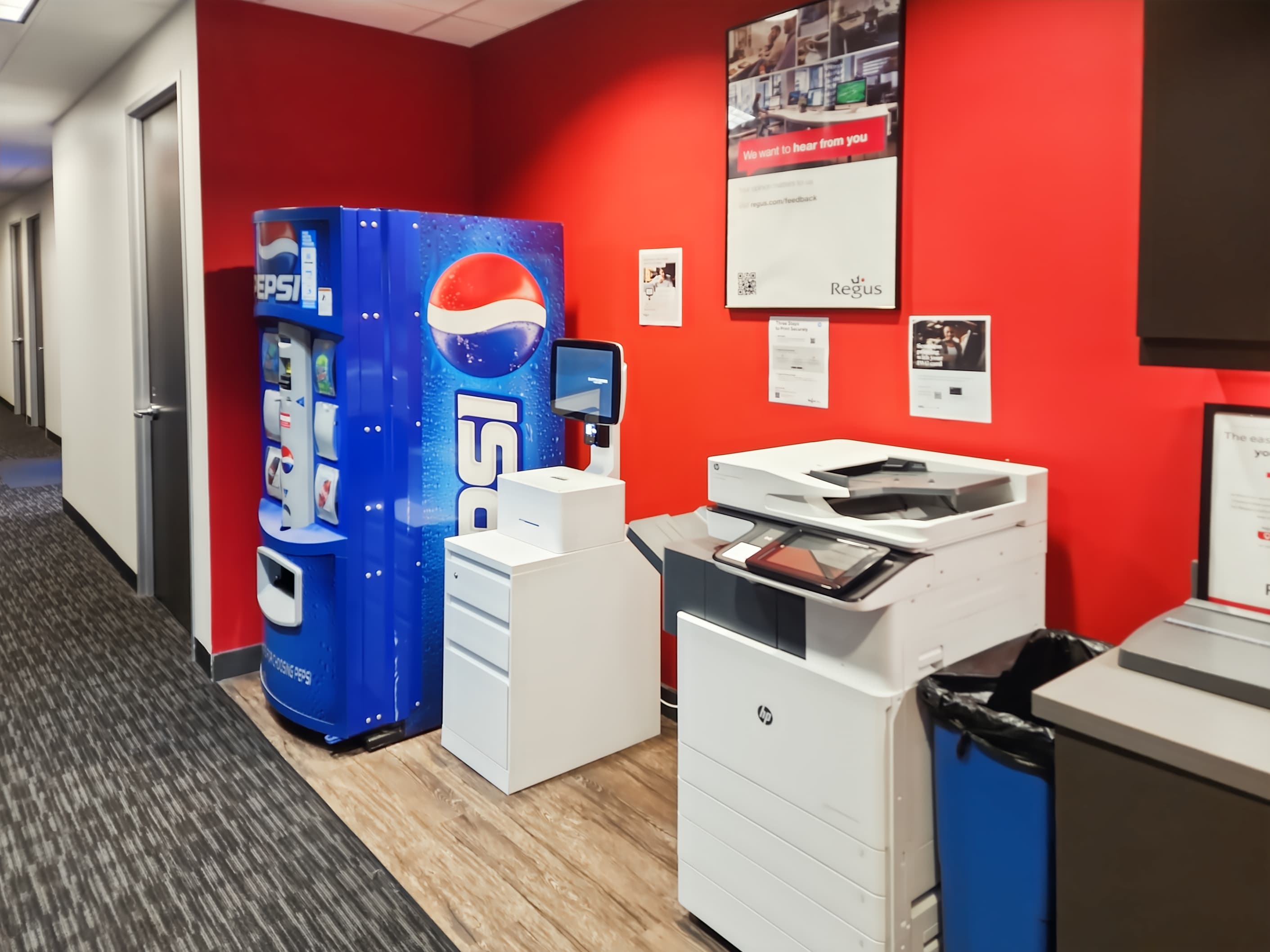 SC, Rock Hill - Fountain Park image 4