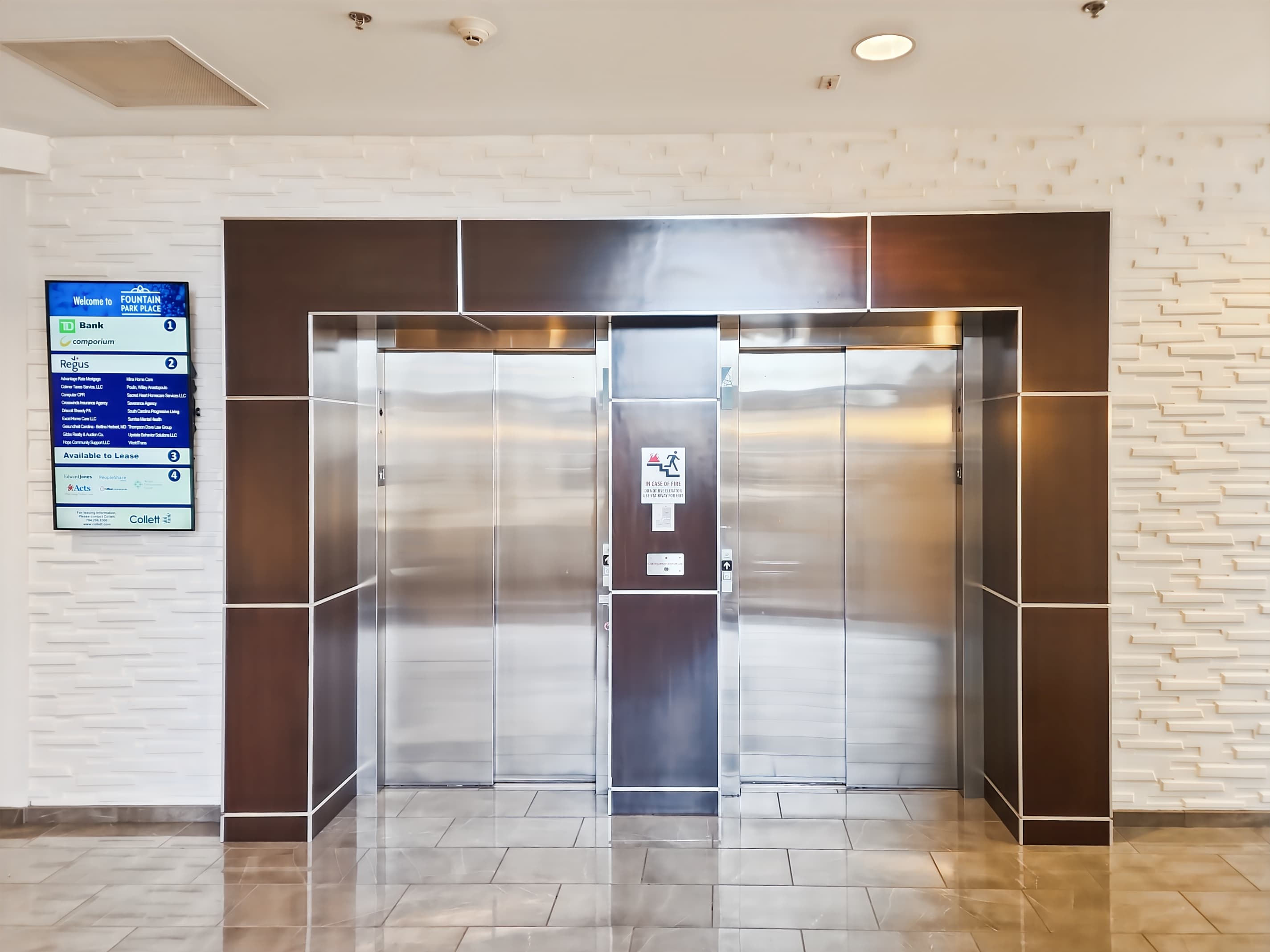 SC, Rock Hill - Fountain Park image 3