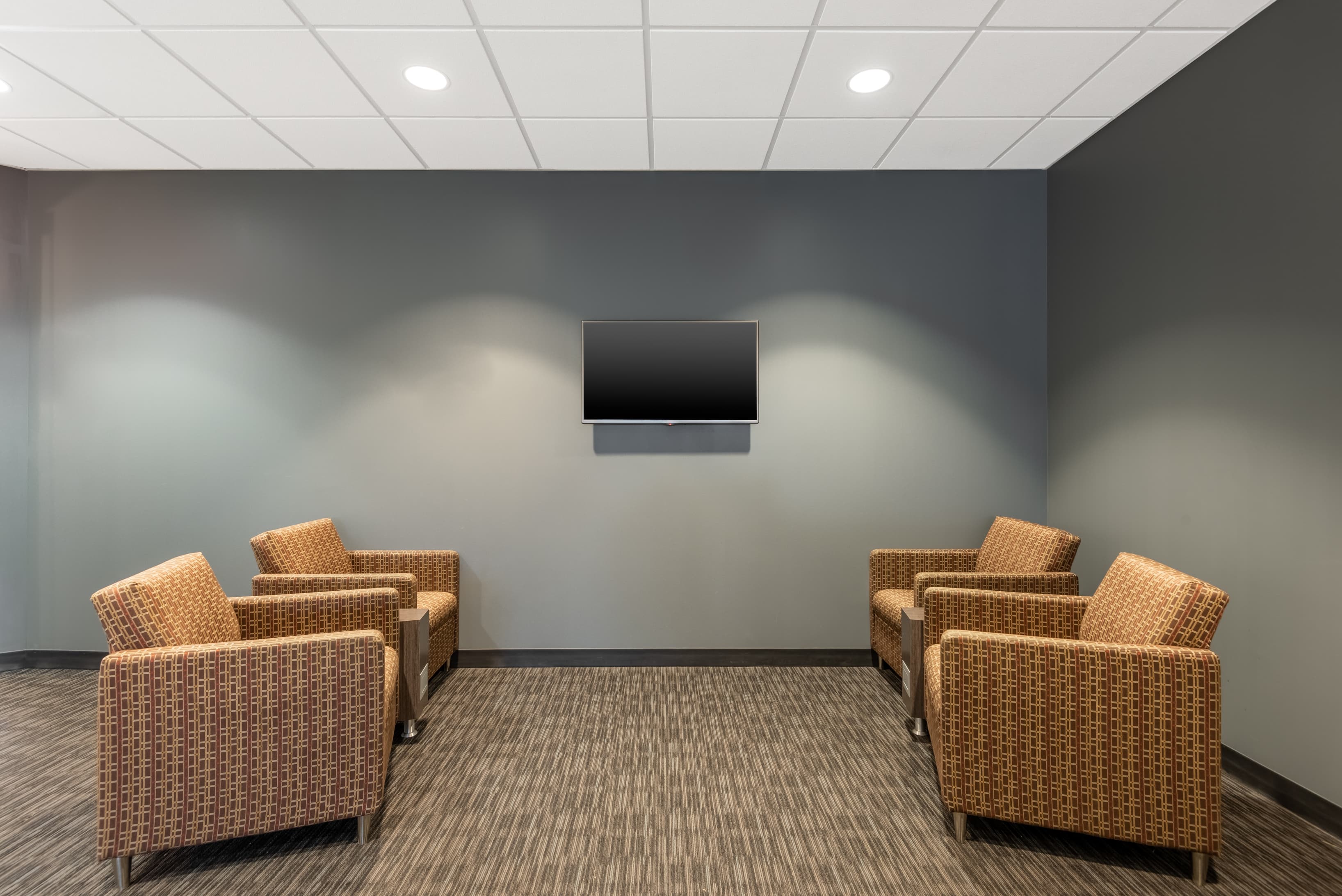 SC, Rock Hill - Fountain Park image 9 SC, Rock Hill - Fountain Park image 9