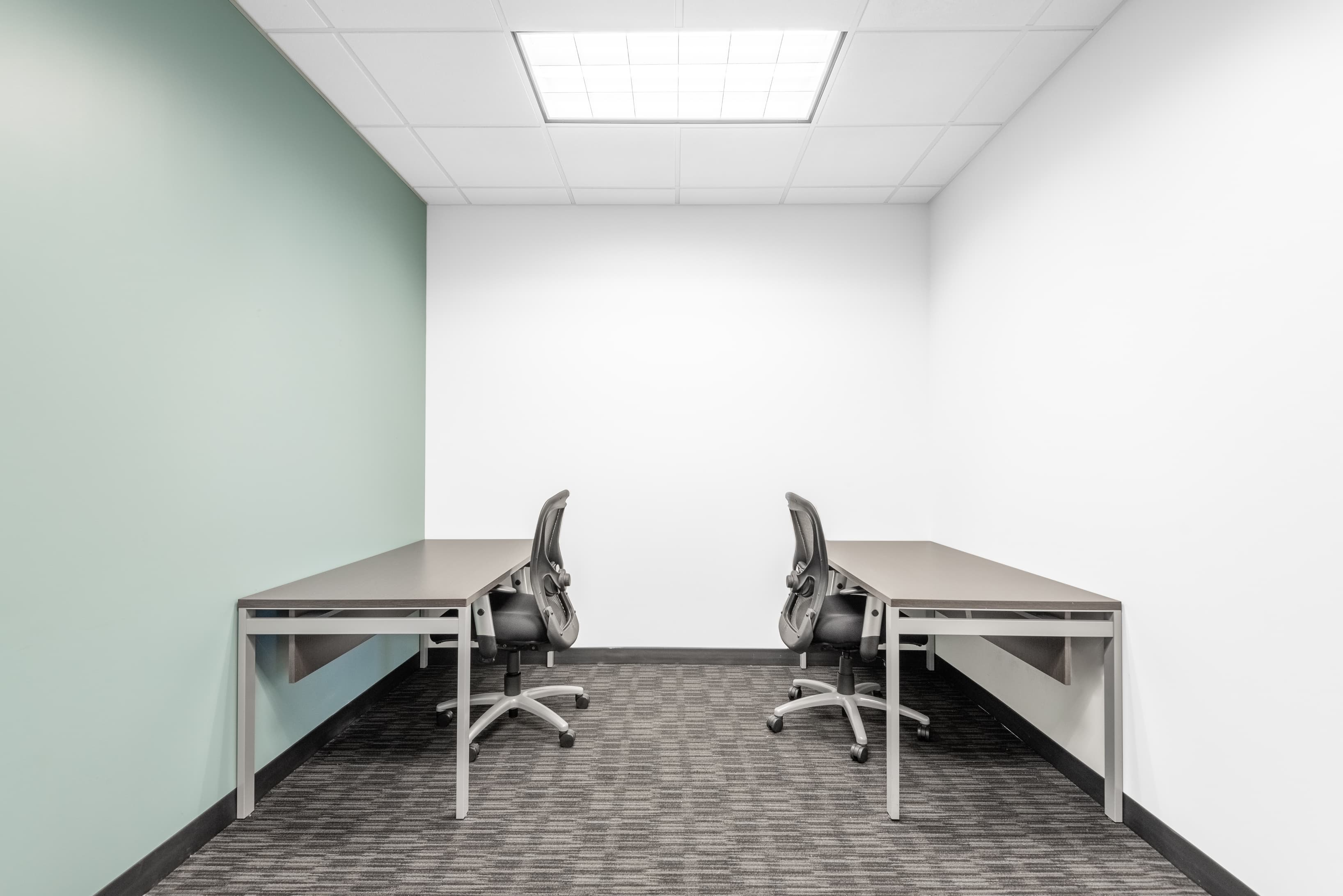 SC, Rock Hill - Fountain Park image 7 SC, Rock Hill - Fountain Park image 7