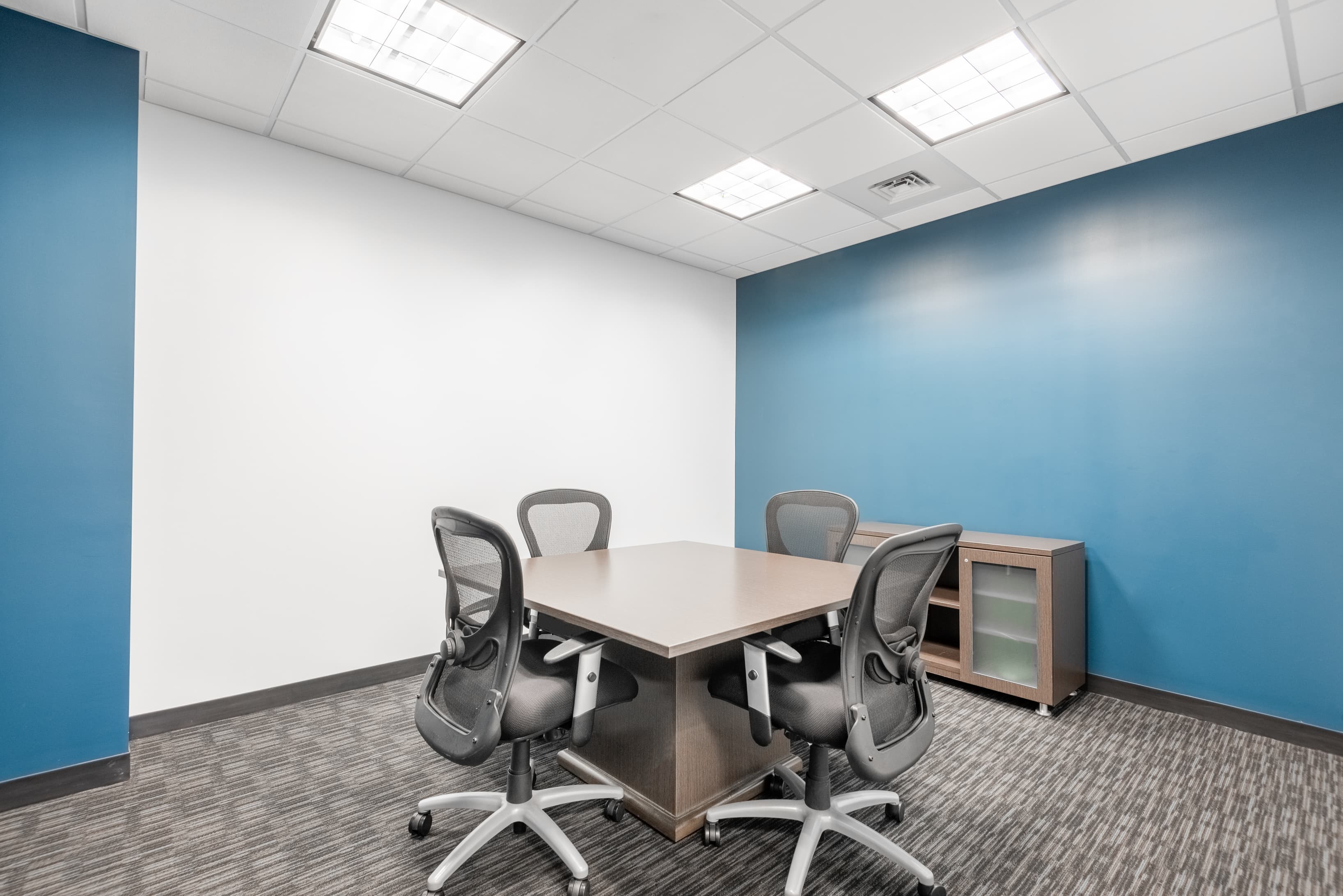 SC, Rock Hill - Fountain Park image 8 SC, Rock Hill - Fountain Park image 8