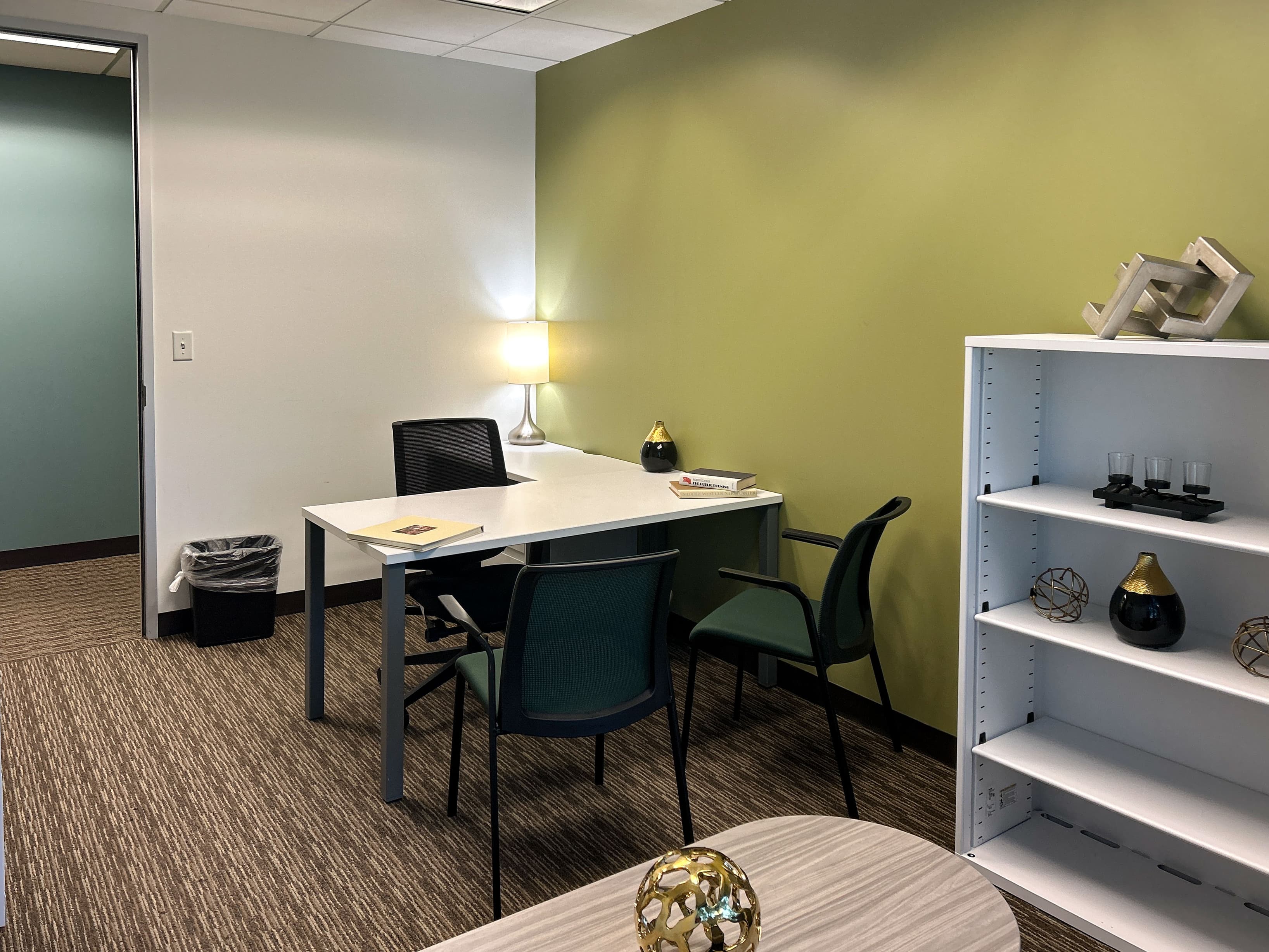 TN, Nashville - Highland Ridge II image 9