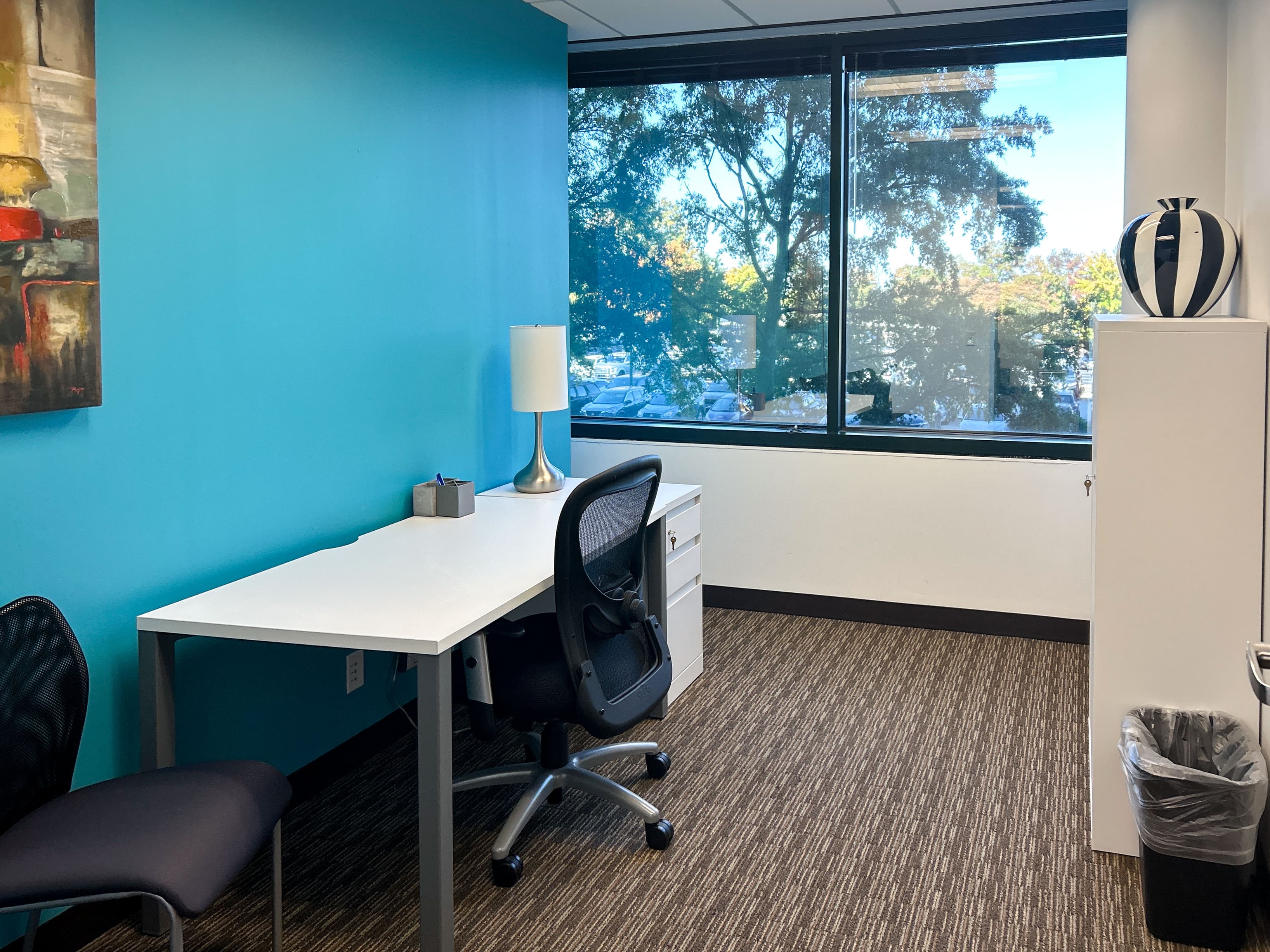 TN, Nashville - Highland Ridge II image 3