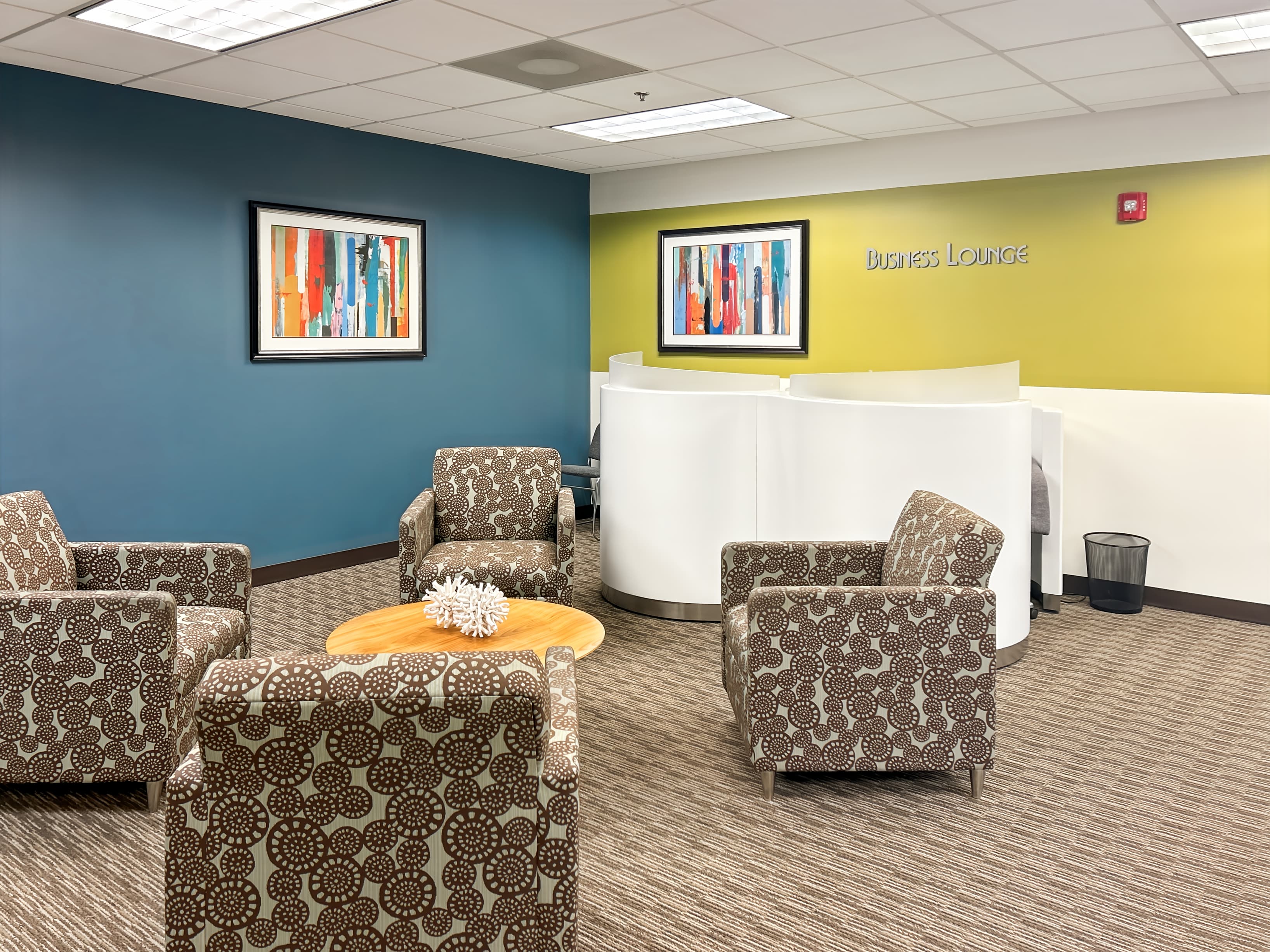 TN, Nashville - Highland Ridge II image 8