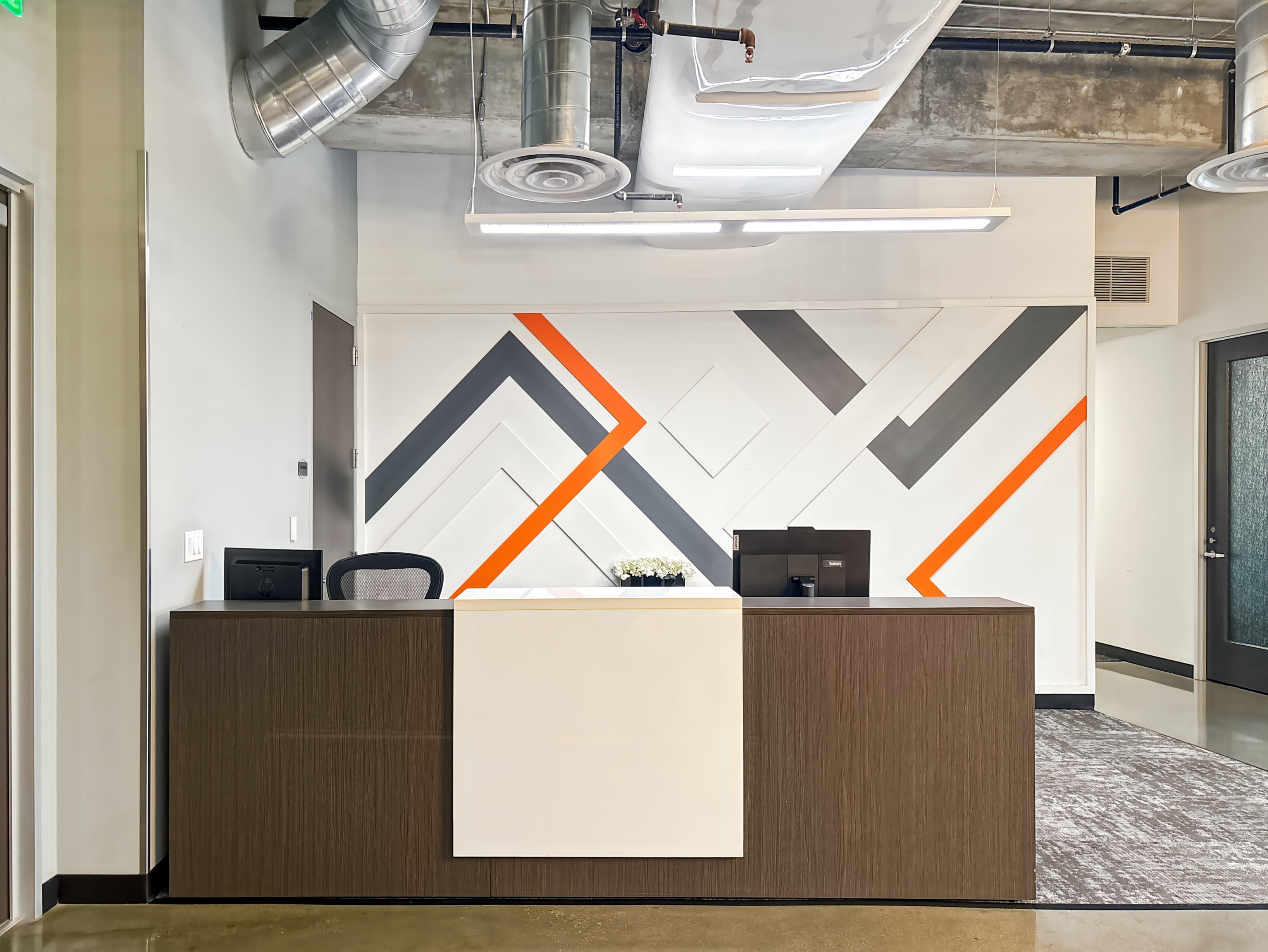 CA, North Hollywood - Lankershim Plaza image 4 CA, North Hollywood - Lankershim Plaza image 4